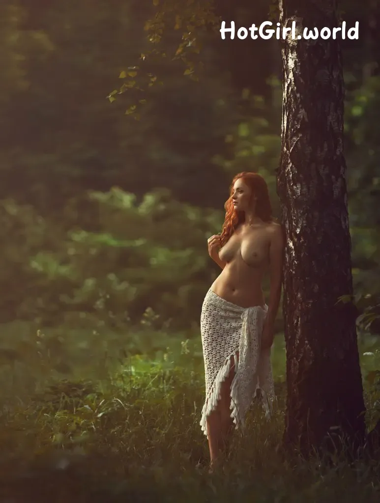 David-Dubnitskiy-Photography-The-Best-Collection-hotgirl.world-639.webp