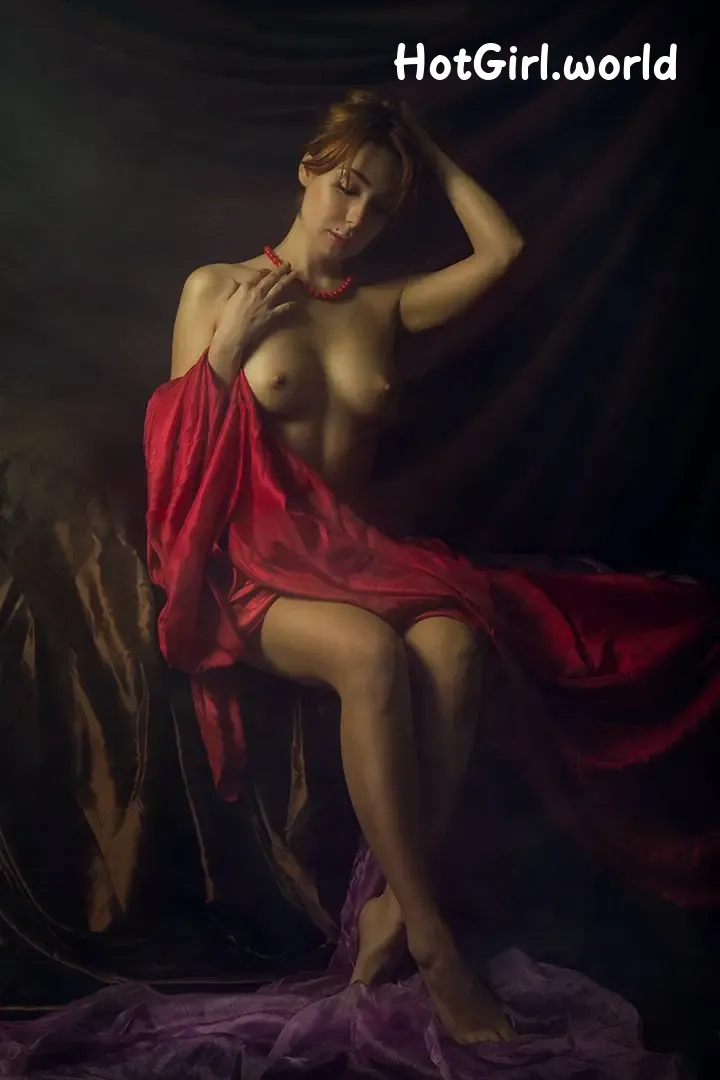 David-Dubnitskiy-Photography-The-Best-Collection-hotgirl.world-645.webp
