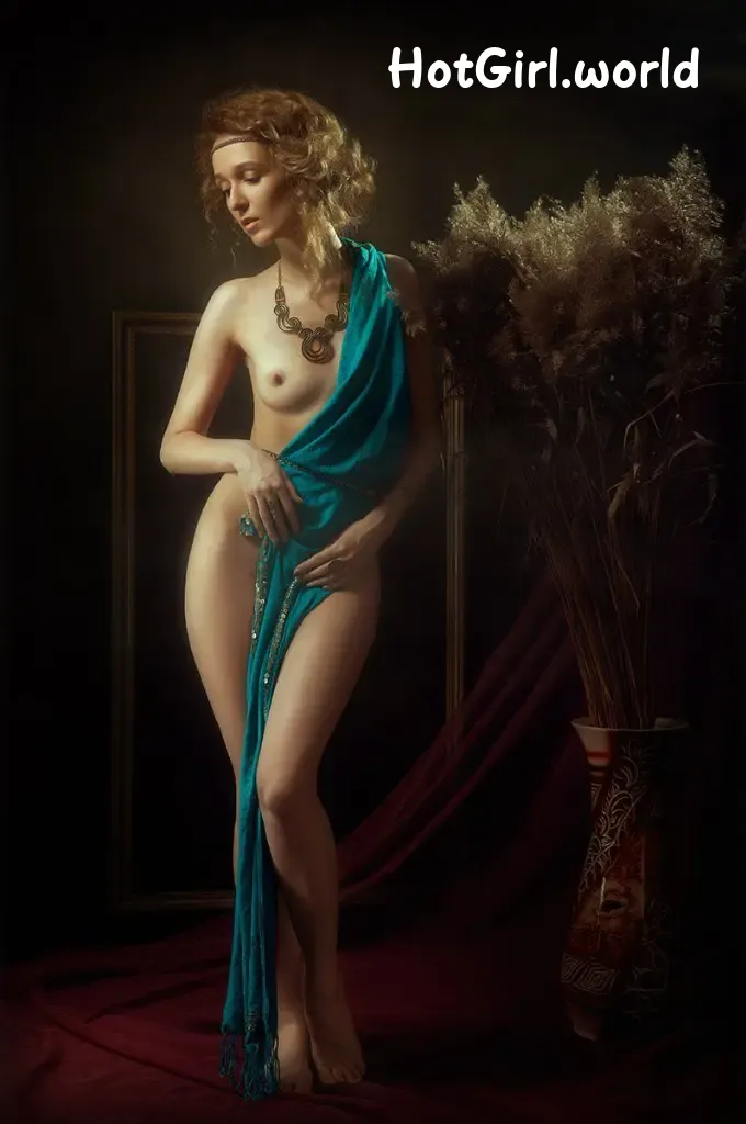 David-Dubnitskiy-Photography-The-Best-Collection-hotgirl.world-649.webp