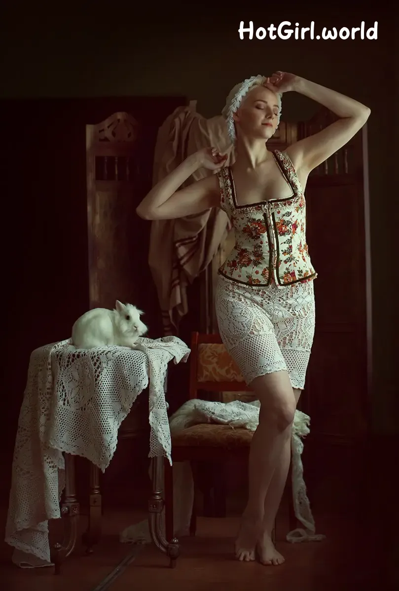 David-Dubnitskiy-Photography-The-Best-Collection-hotgirl.world-650.webp