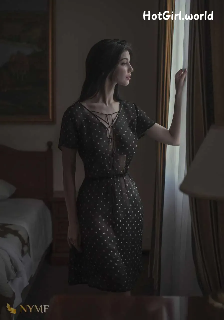 David-Dubnitskiy-Photography-The-Best-Collection-hotgirl.world-687.webp