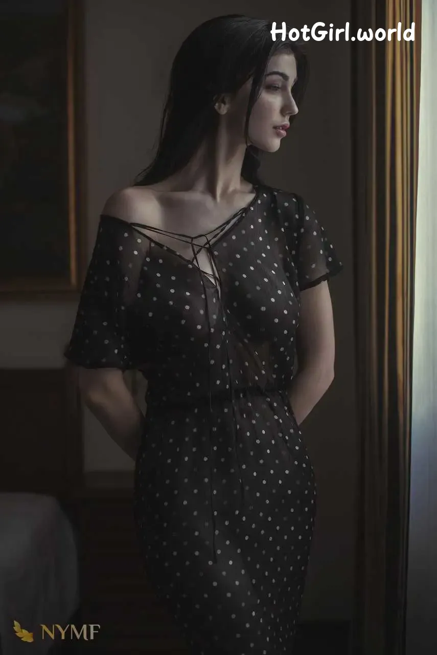 David-Dubnitskiy-Photography-The-Best-Collection-hotgirl.world-688.webp