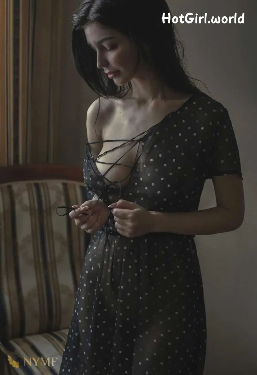 David-Dubnitskiy-Photography-The-Best-Collection-hotgirl.world-689.webp