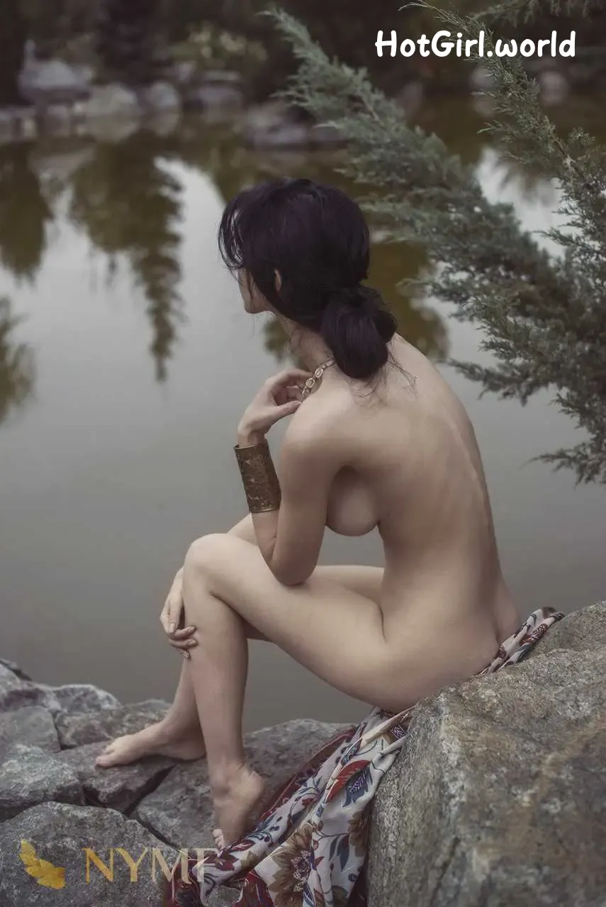 David-Dubnitskiy-Photography-The-Best-Collection-hotgirl.world-697.webp