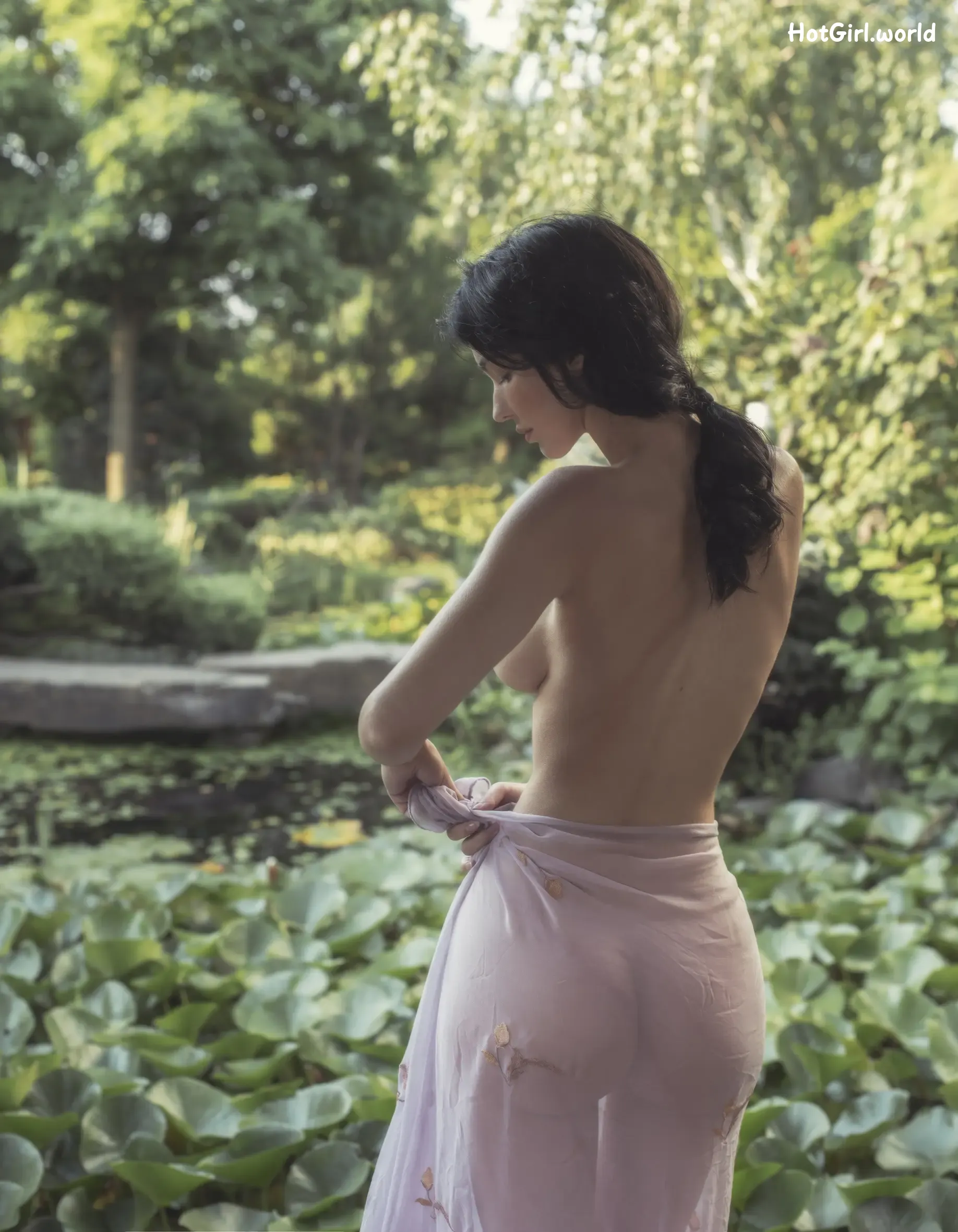 David-Dubnitskiy-Photography-The-Best-Collection-hotgirl.world-703.webp