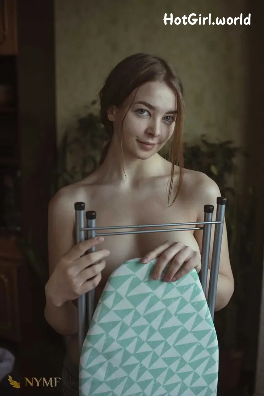 David-Dubnitskiy-Photography-The-Best-Collection-hotgirl.world-714.webp