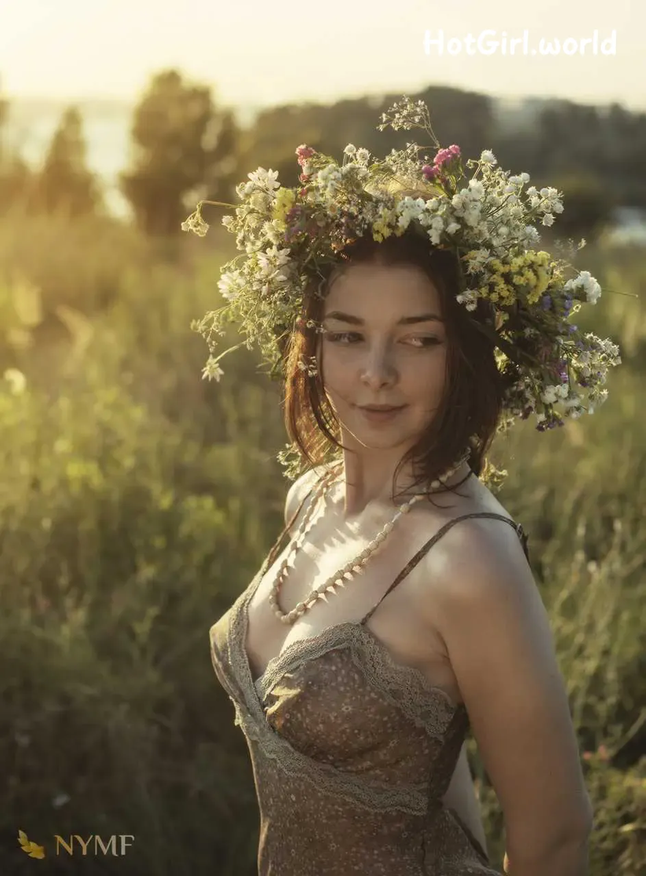 David-Dubnitskiy-Photography-The-Best-Collection-hotgirl.world-717.webp