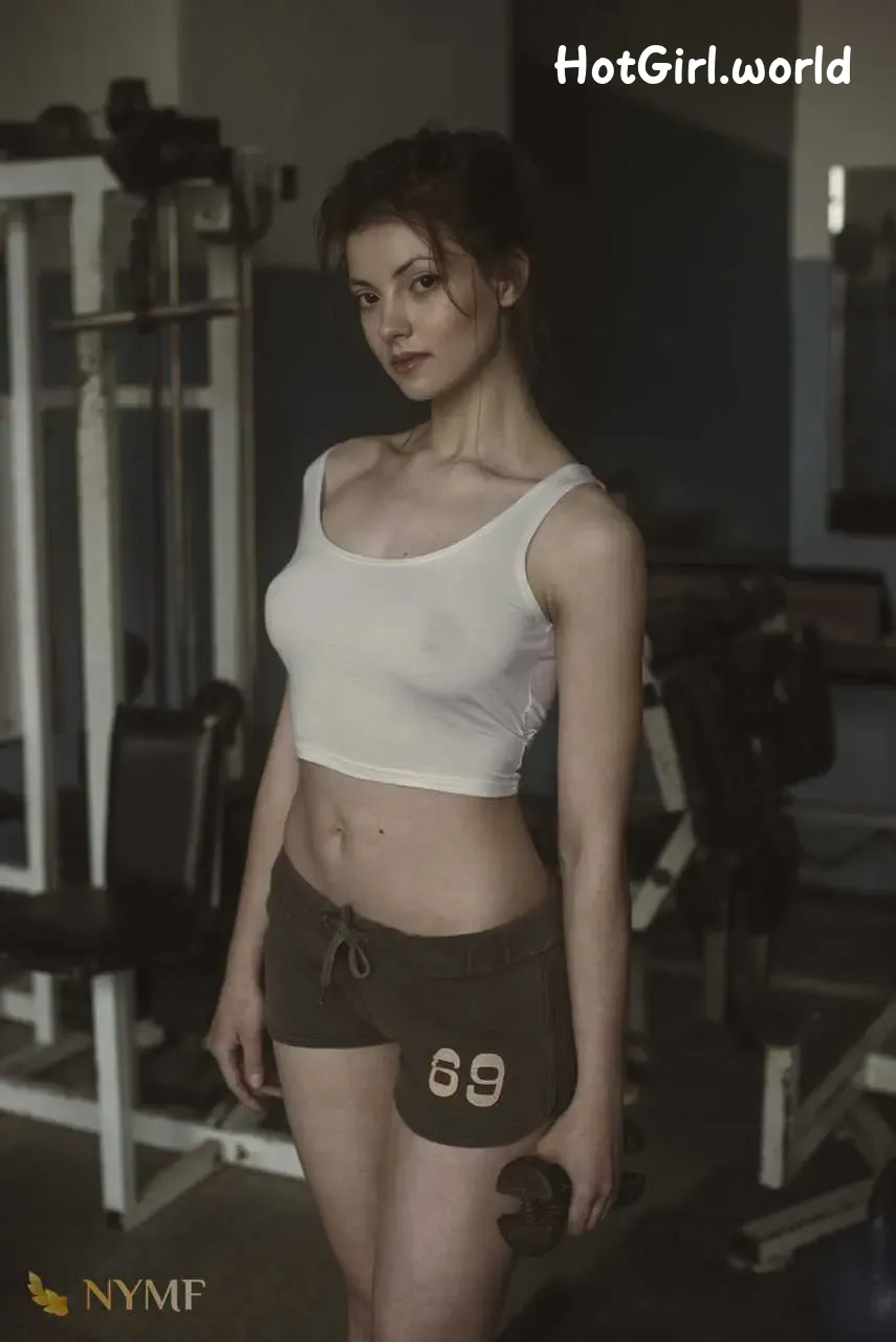 David-Dubnitskiy-Photography-The-Best-Collection-hotgirl.world-754.webp