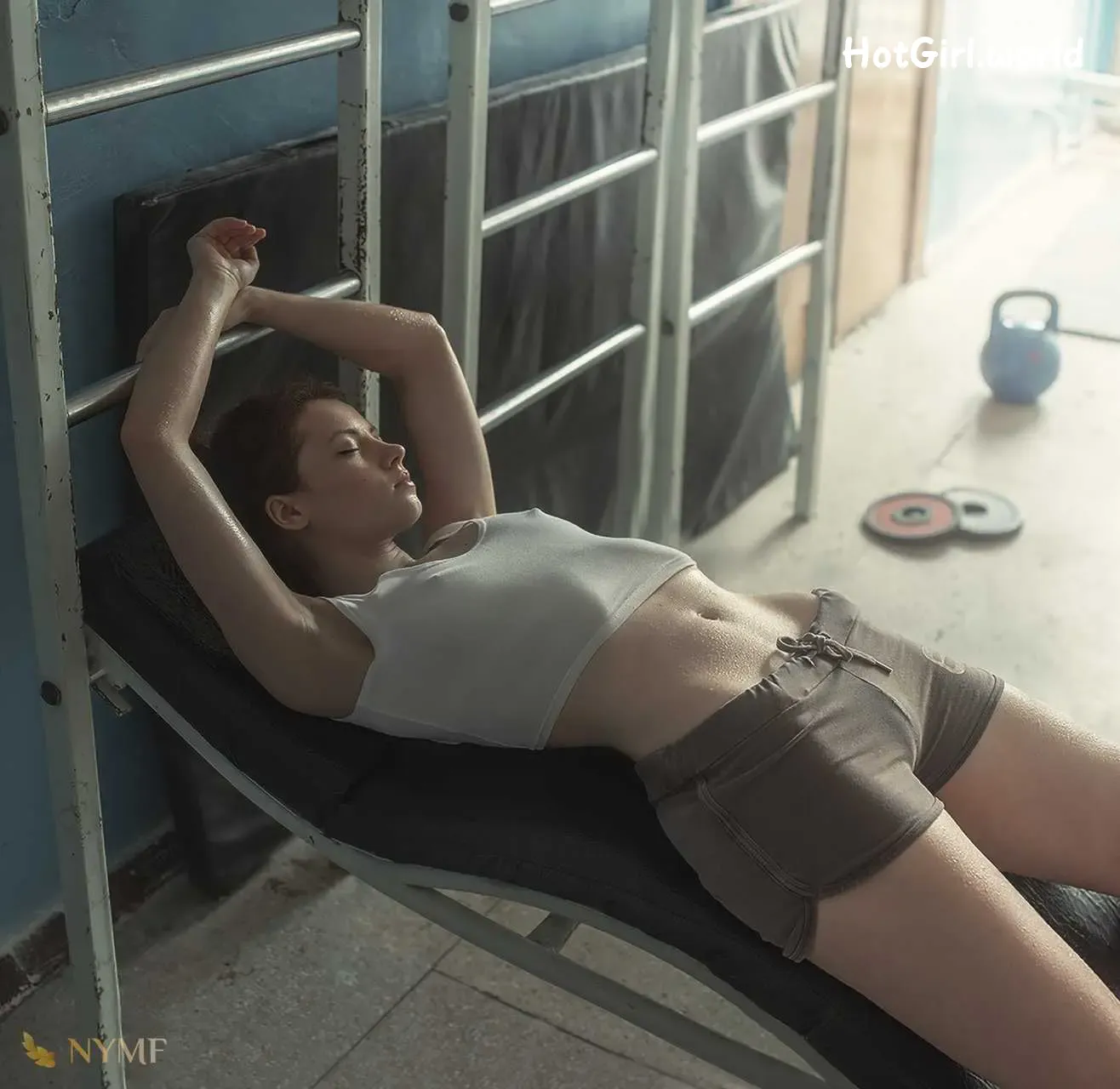 David-Dubnitskiy-Photography-The-Best-Collection-hotgirl.world-757.webp