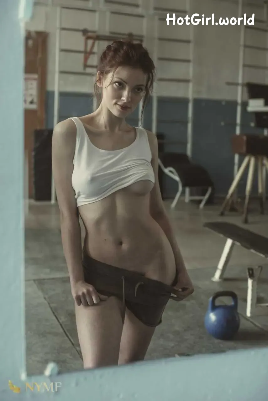 David-Dubnitskiy-Photography-The-Best-Collection-hotgirl.world-759.webp