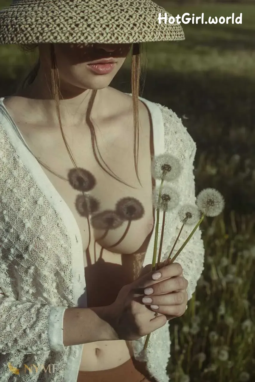 David-Dubnitskiy-Photography-The-Best-Collection-hotgirl.world-777.webp