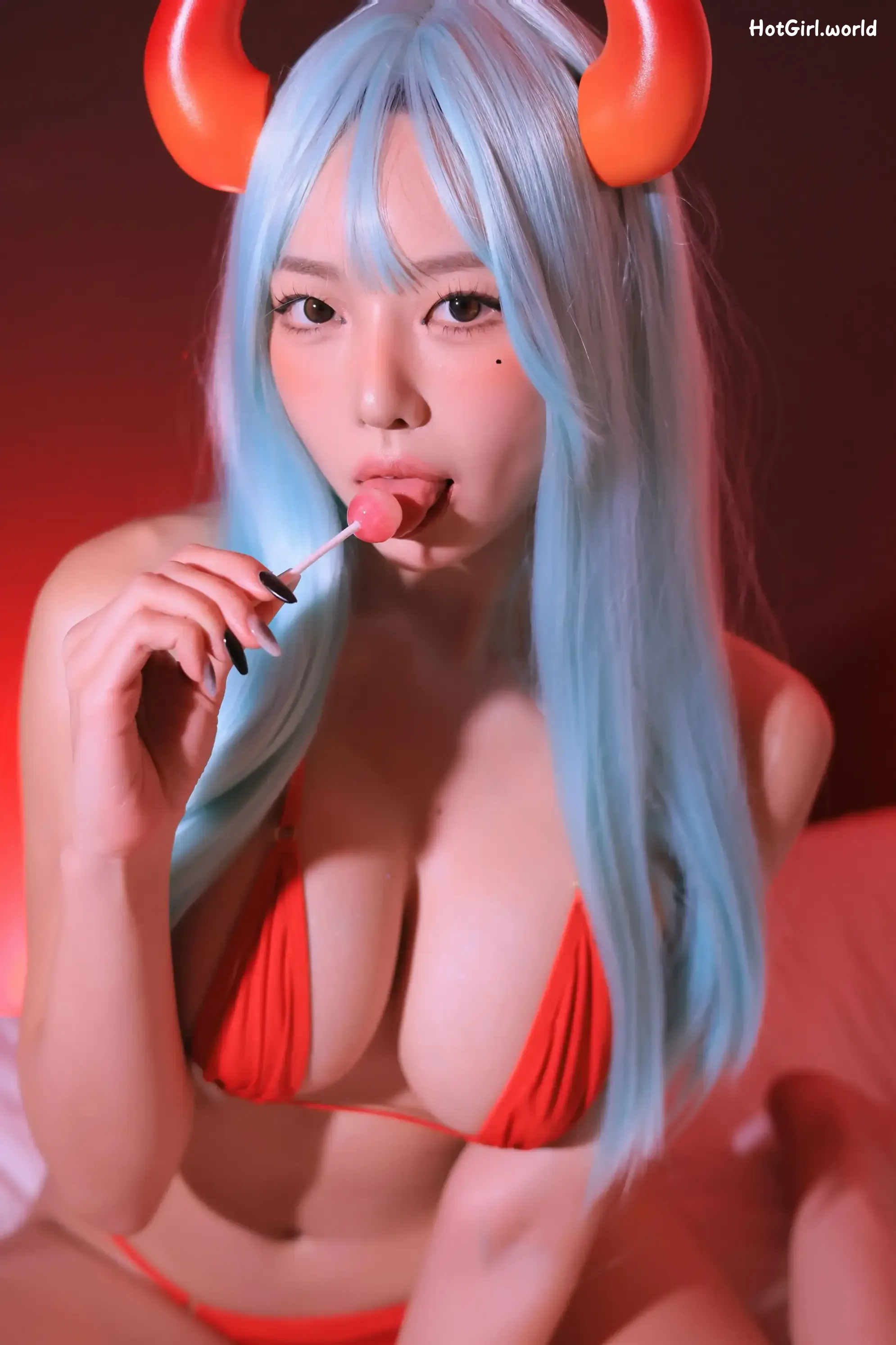 Dongeuran-round-Red-Succubus-hotgirl.world-178.webp