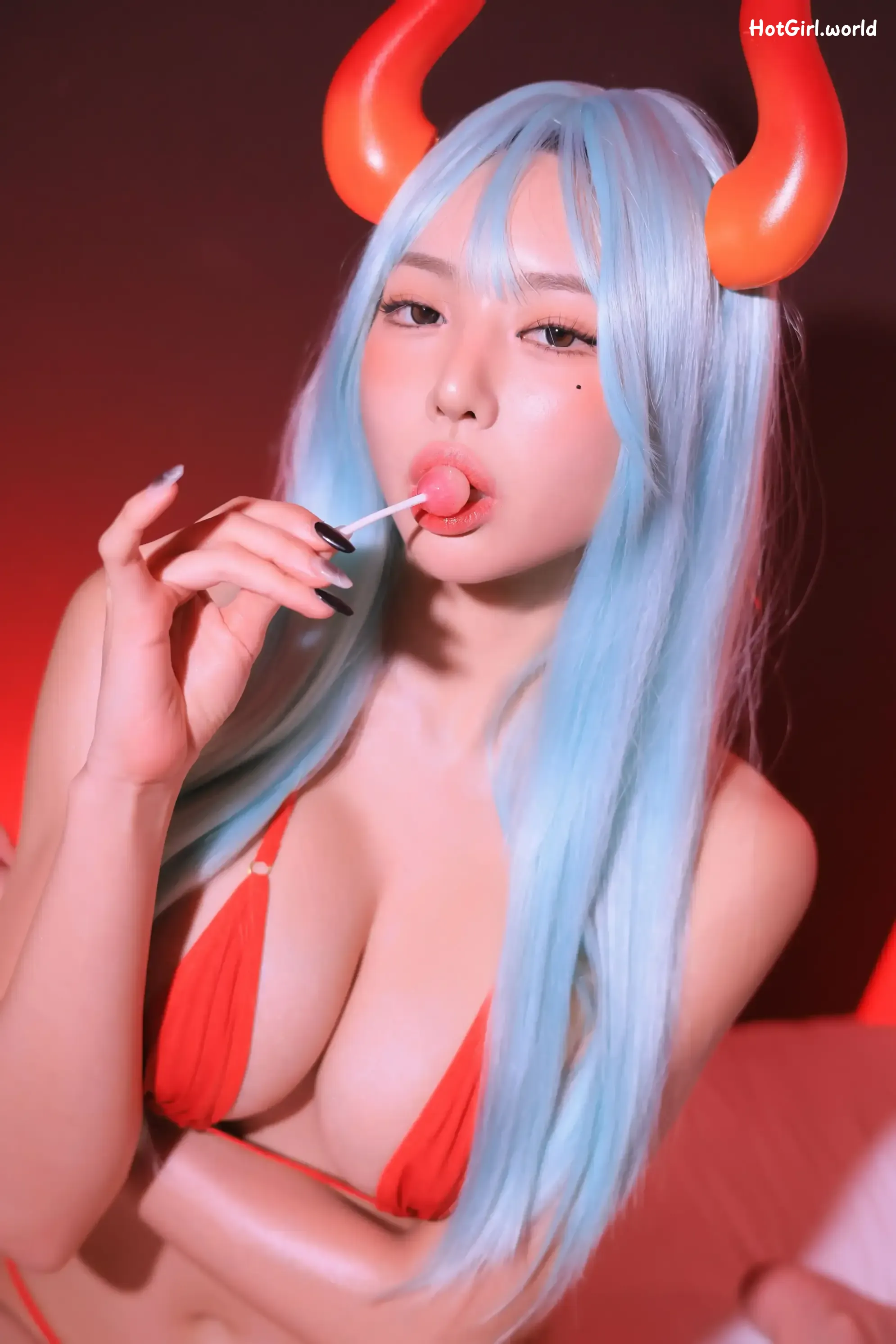 Dongeuran-round-Red-Succubus-hotgirl.world-192.webp