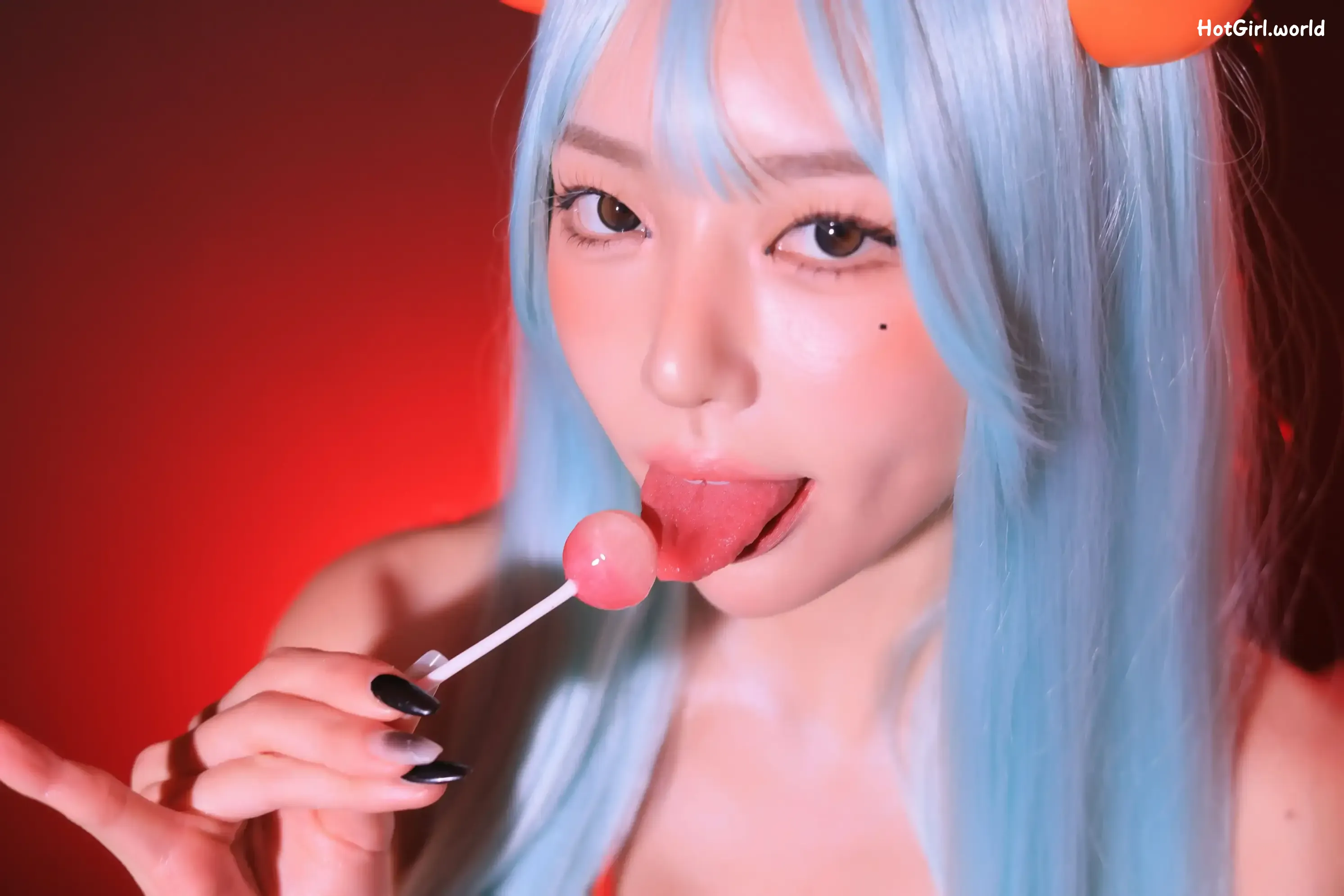 Dongeuran-round-Red-Succubus-hotgirl.world-196.webp