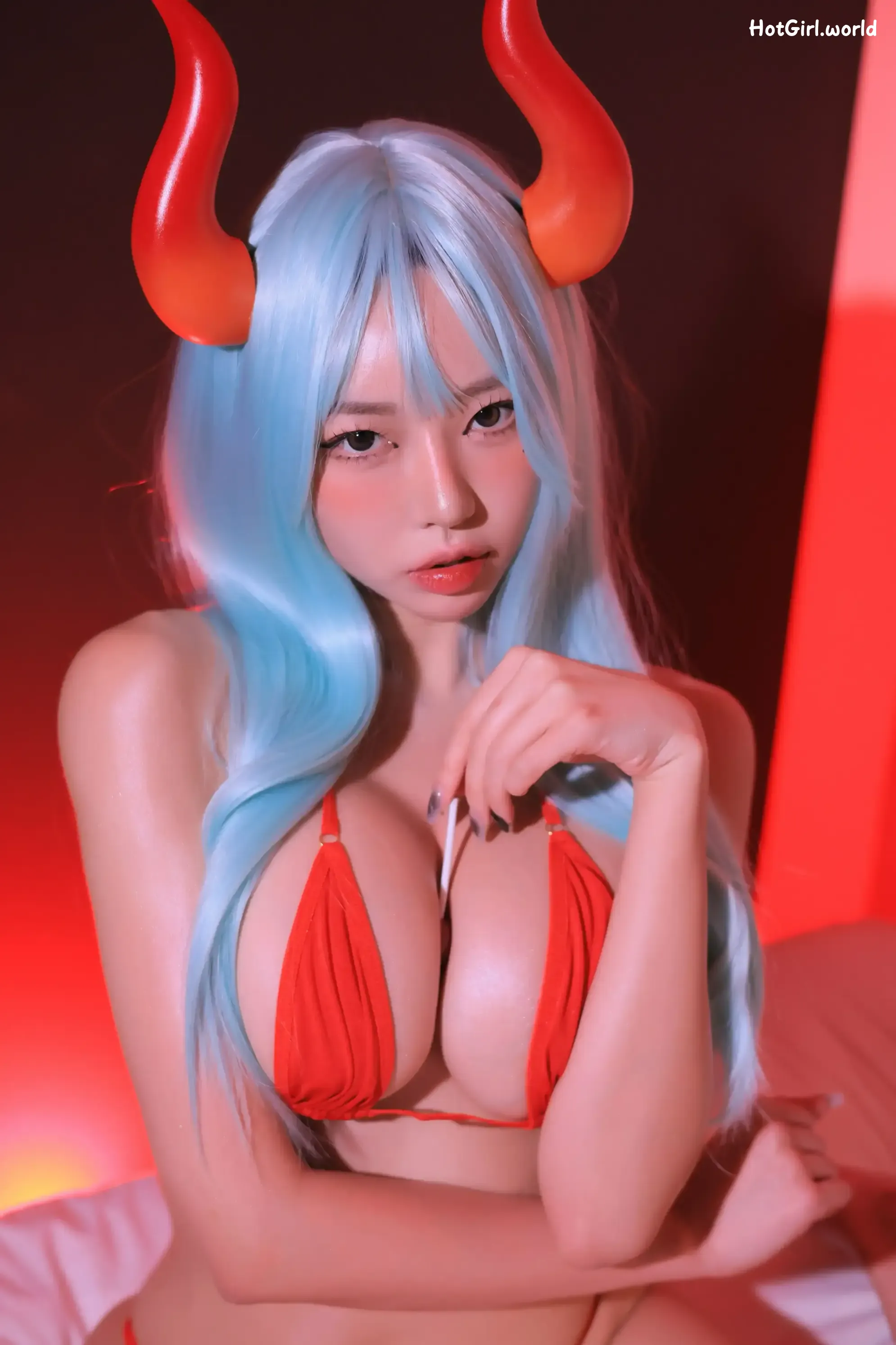 Dongeuran-round-Red-Succubus-hotgirl.world-199.webp
