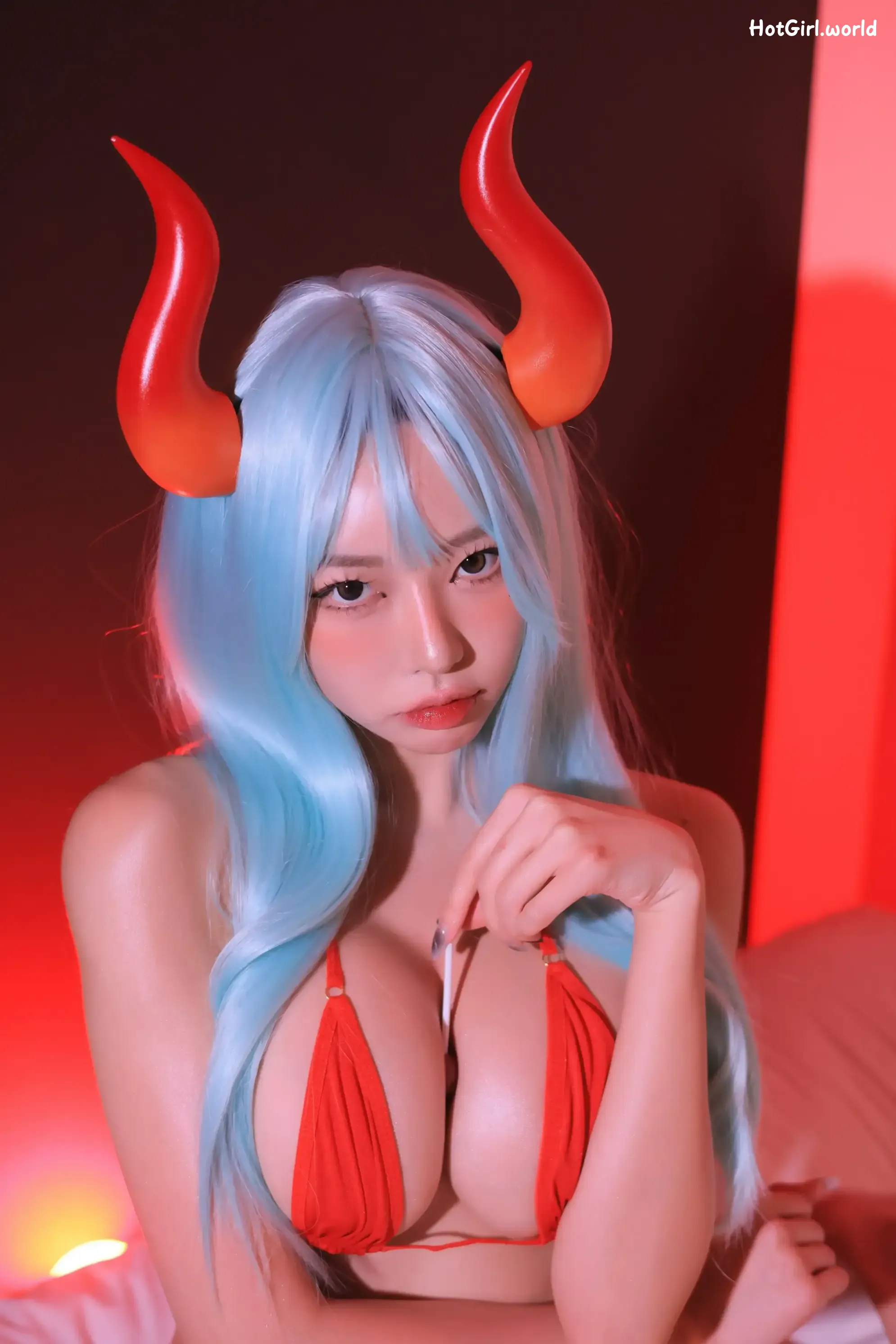 Dongeuran-round-Red-Succubus-hotgirl.world-200.webp