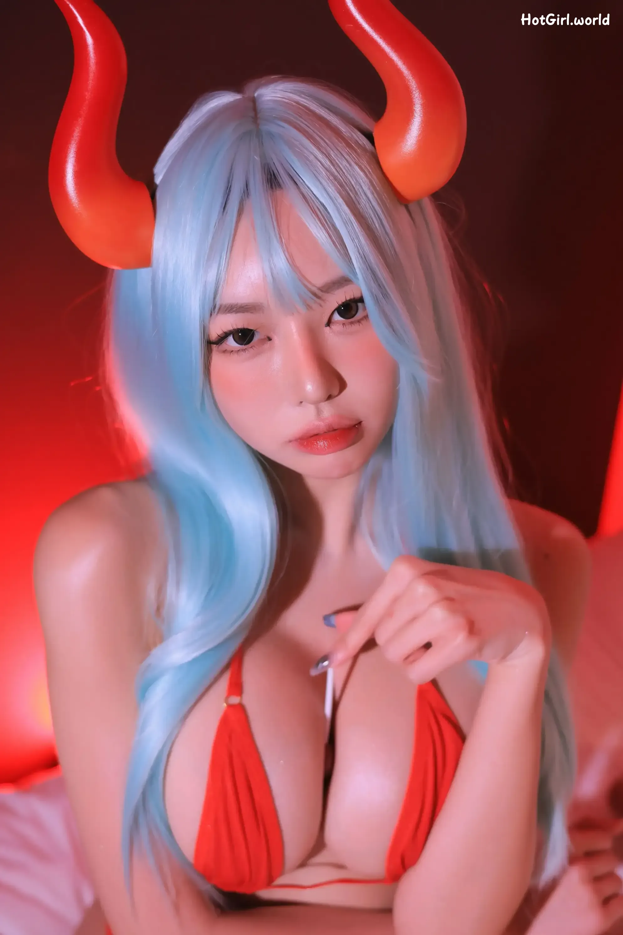 Dongeuran-round-Red-Succubus-hotgirl.world-201.webp
