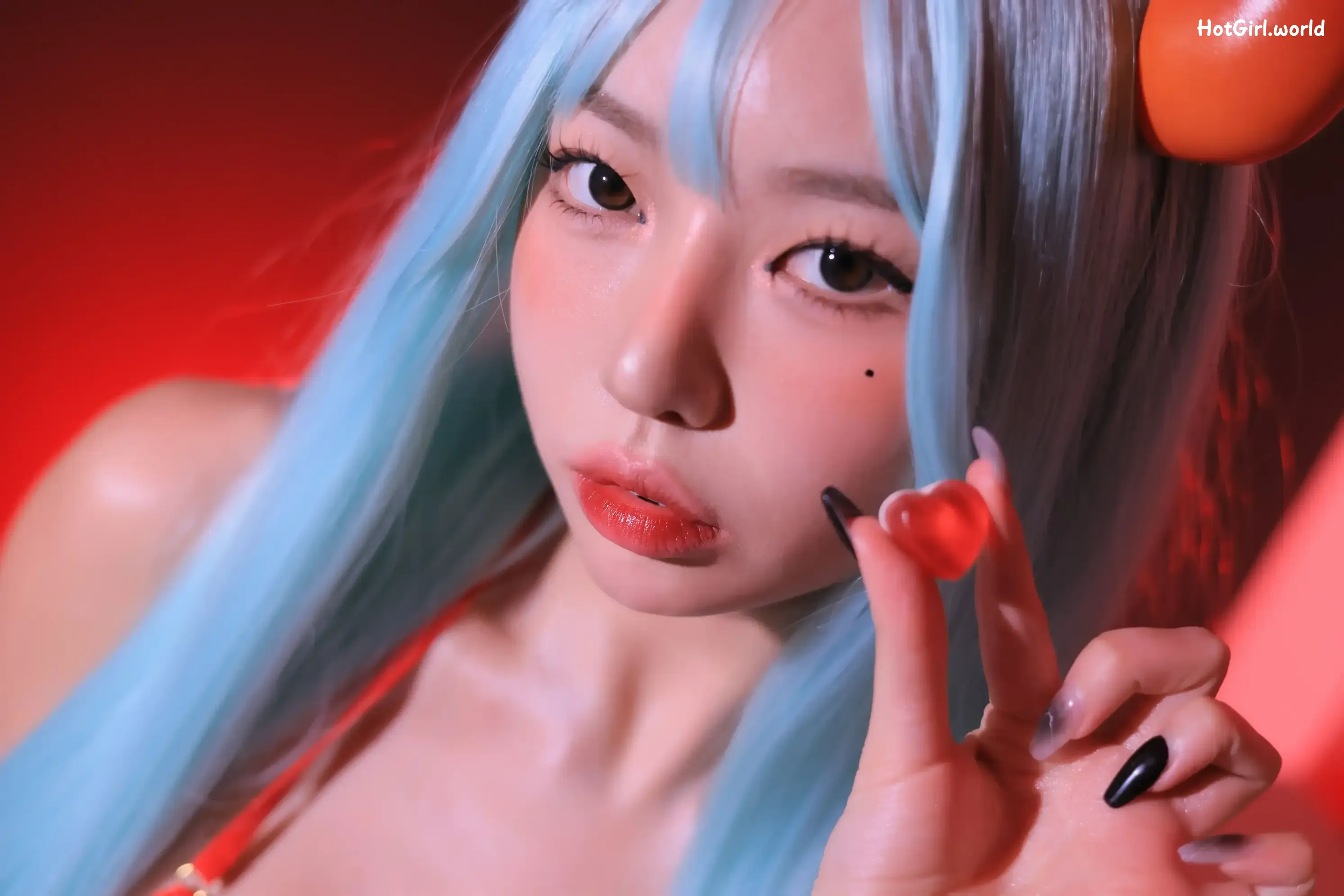 Dongeuran-round-Red-Succubus-hotgirl.world-223.webp