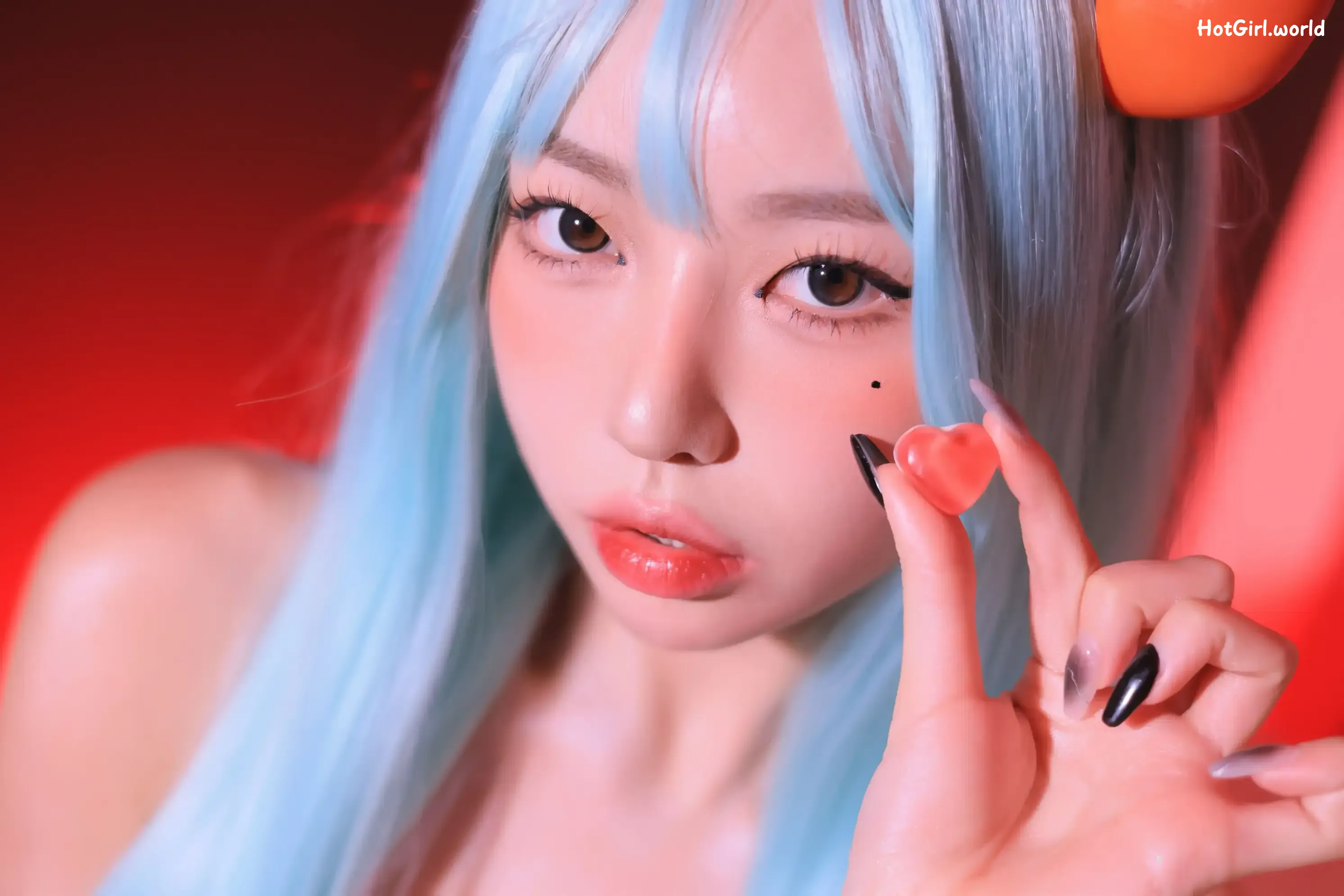 Dongeuran-round-Red-Succubus-hotgirl.world-224.webp