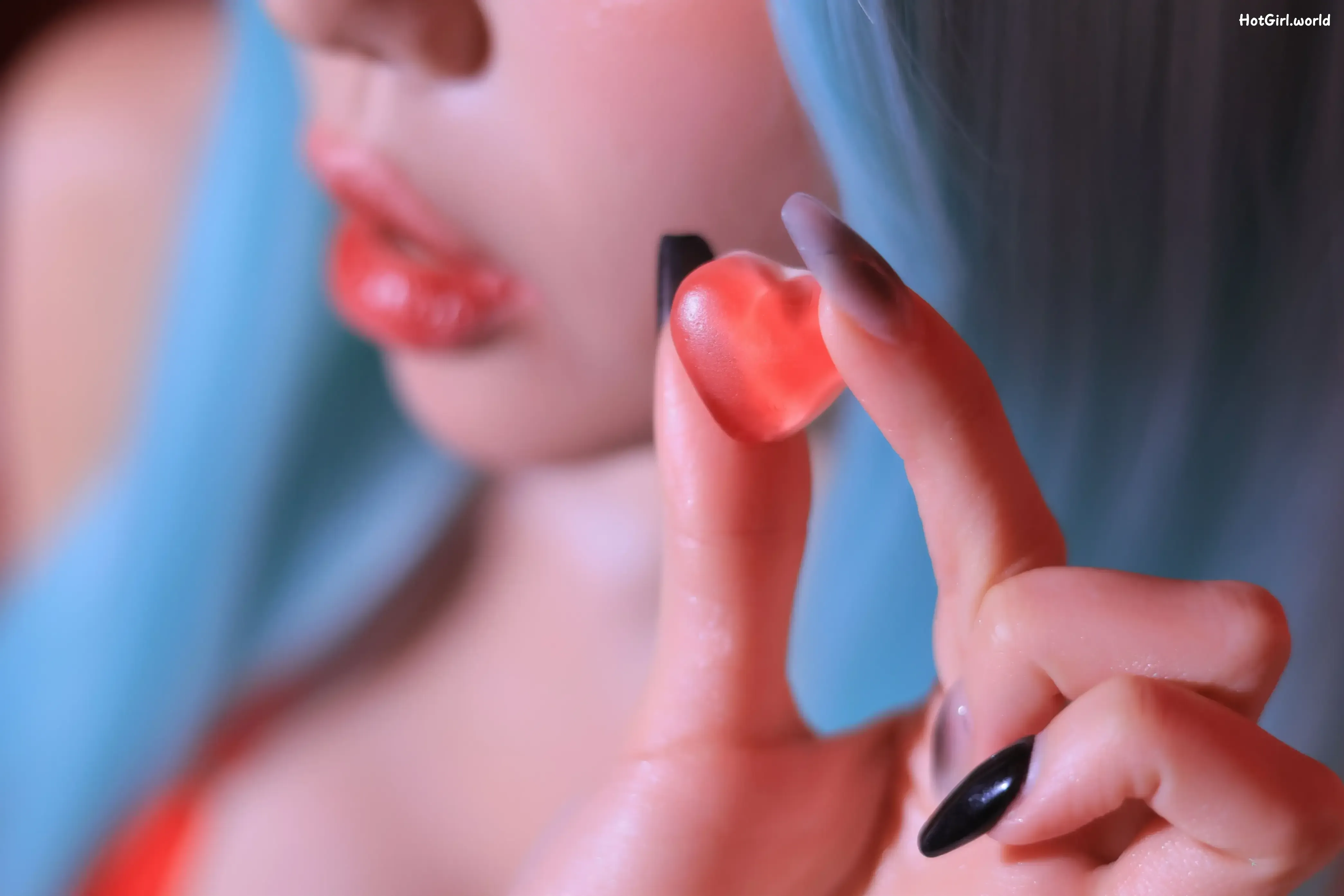 Dongeuran-round-Red-Succubus-hotgirl.world-225.webp