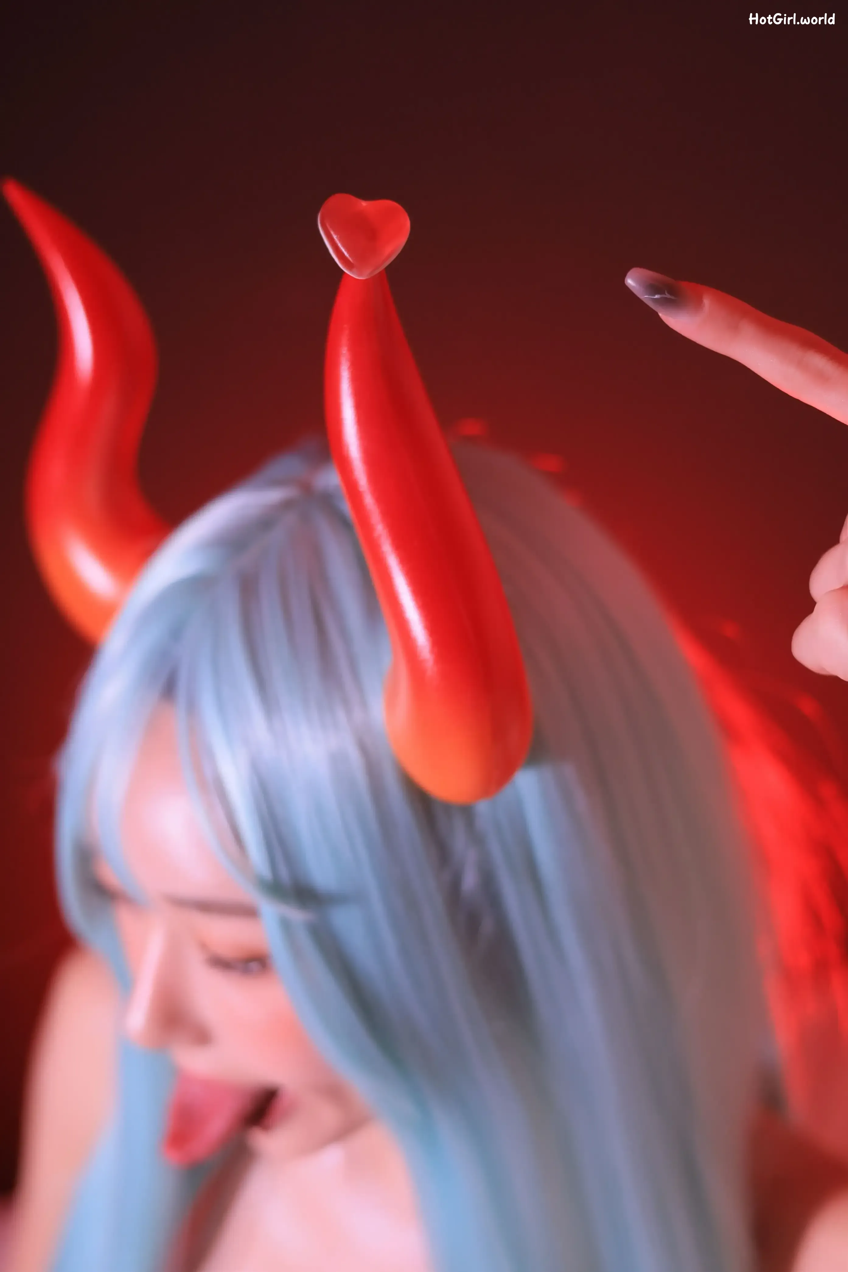 Dongeuran-round-Red-Succubus-hotgirl.world-226.webp