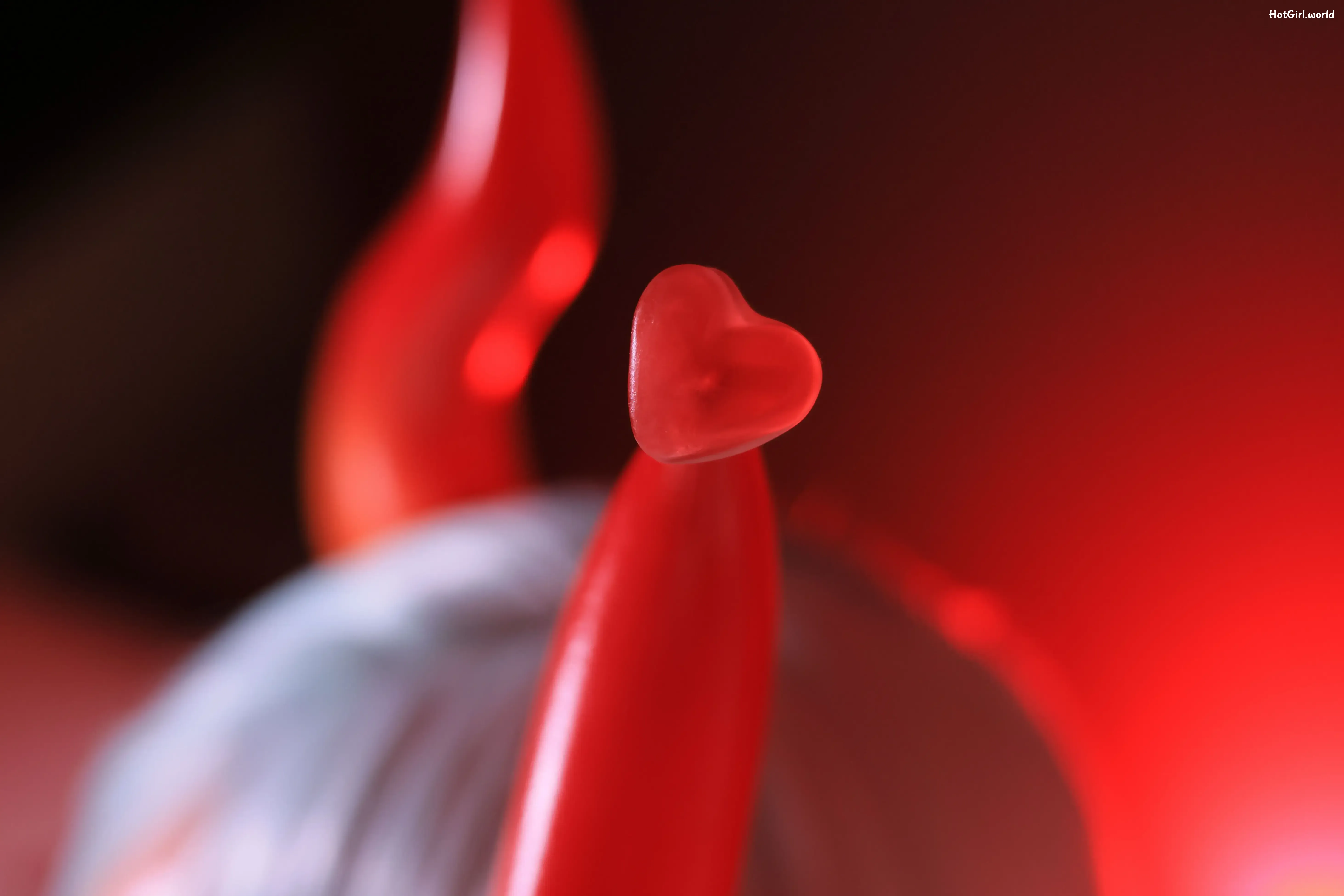 Dongeuran-round-Red-Succubus-hotgirl.world-227.webp