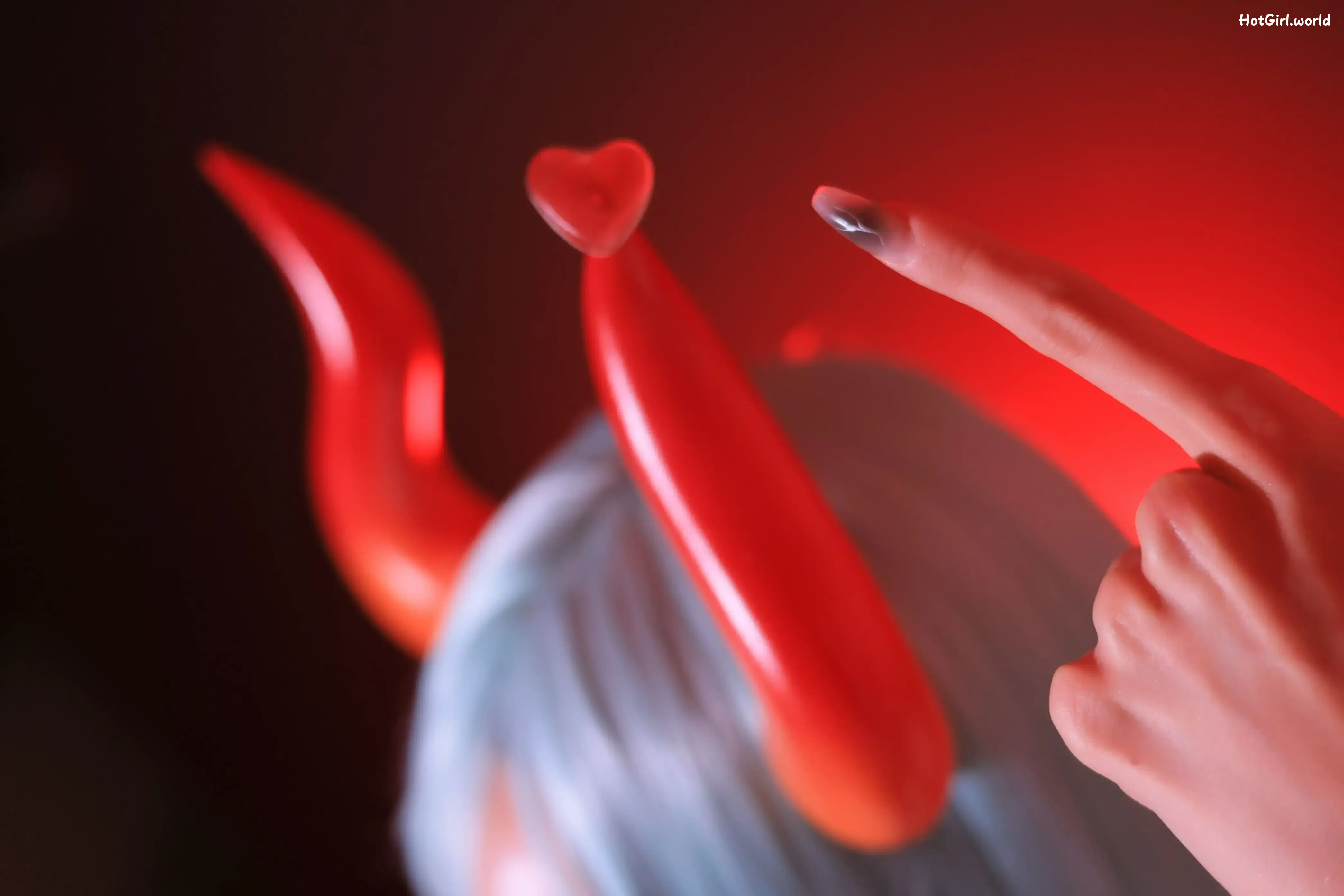 Dongeuran-round-Red-Succubus-hotgirl.world-228.webp