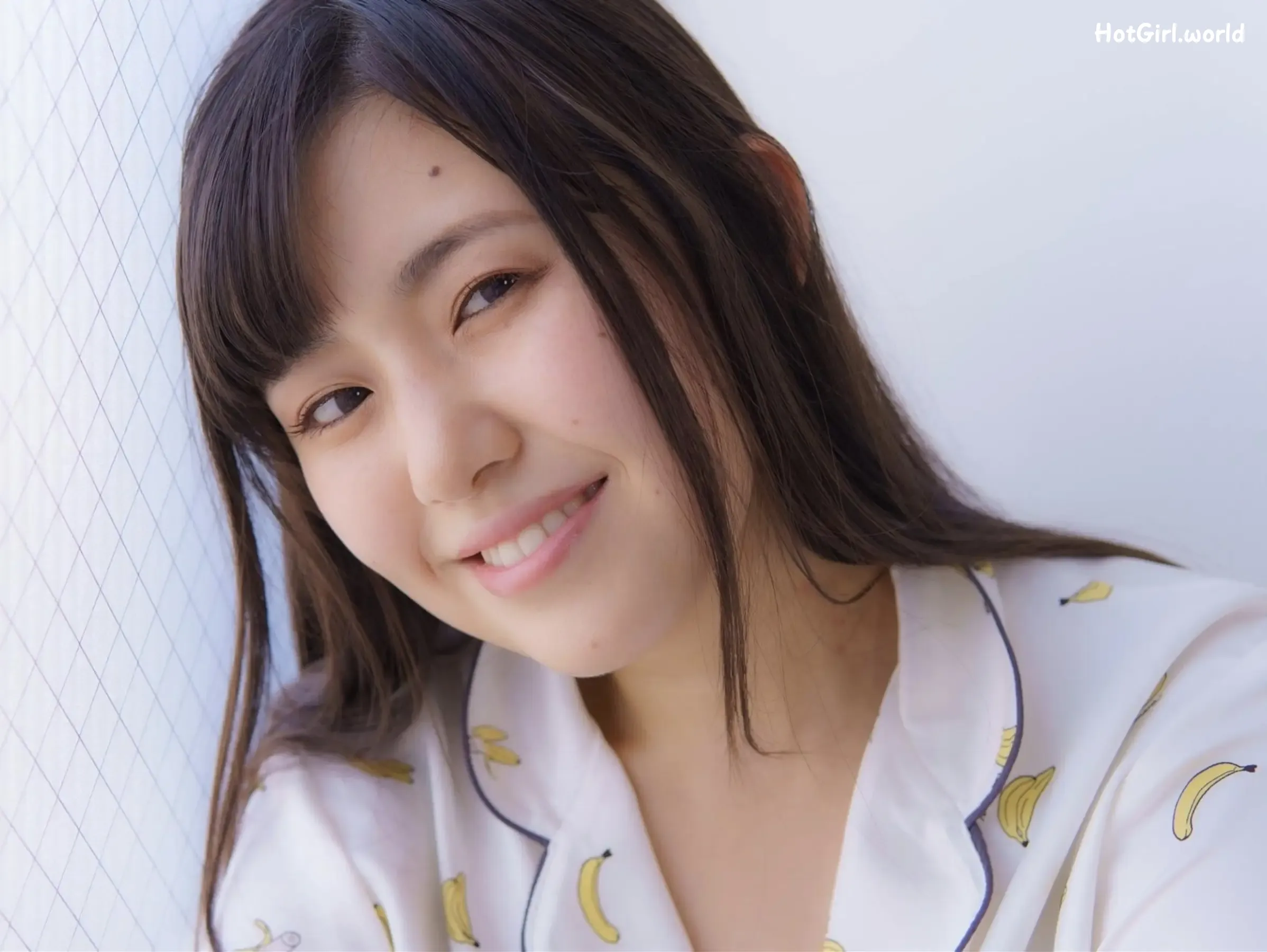 Japanese-Idol-Maya-Kikuchi-Big-breasted-hotel-affair-hotgirl.world-073.webp