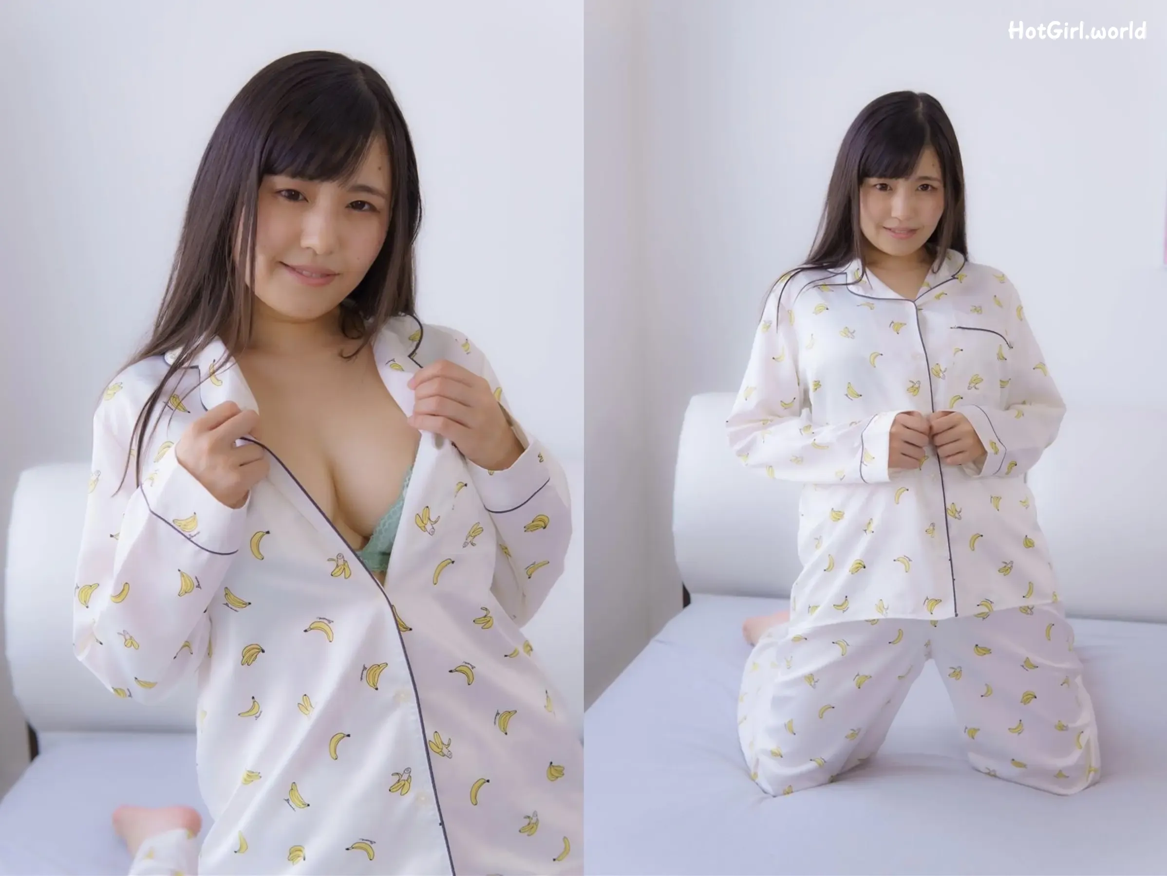 Japanese-Idol-Maya-Kikuchi-Big-breasted-hotel-affair-hotgirl.world-075.webp