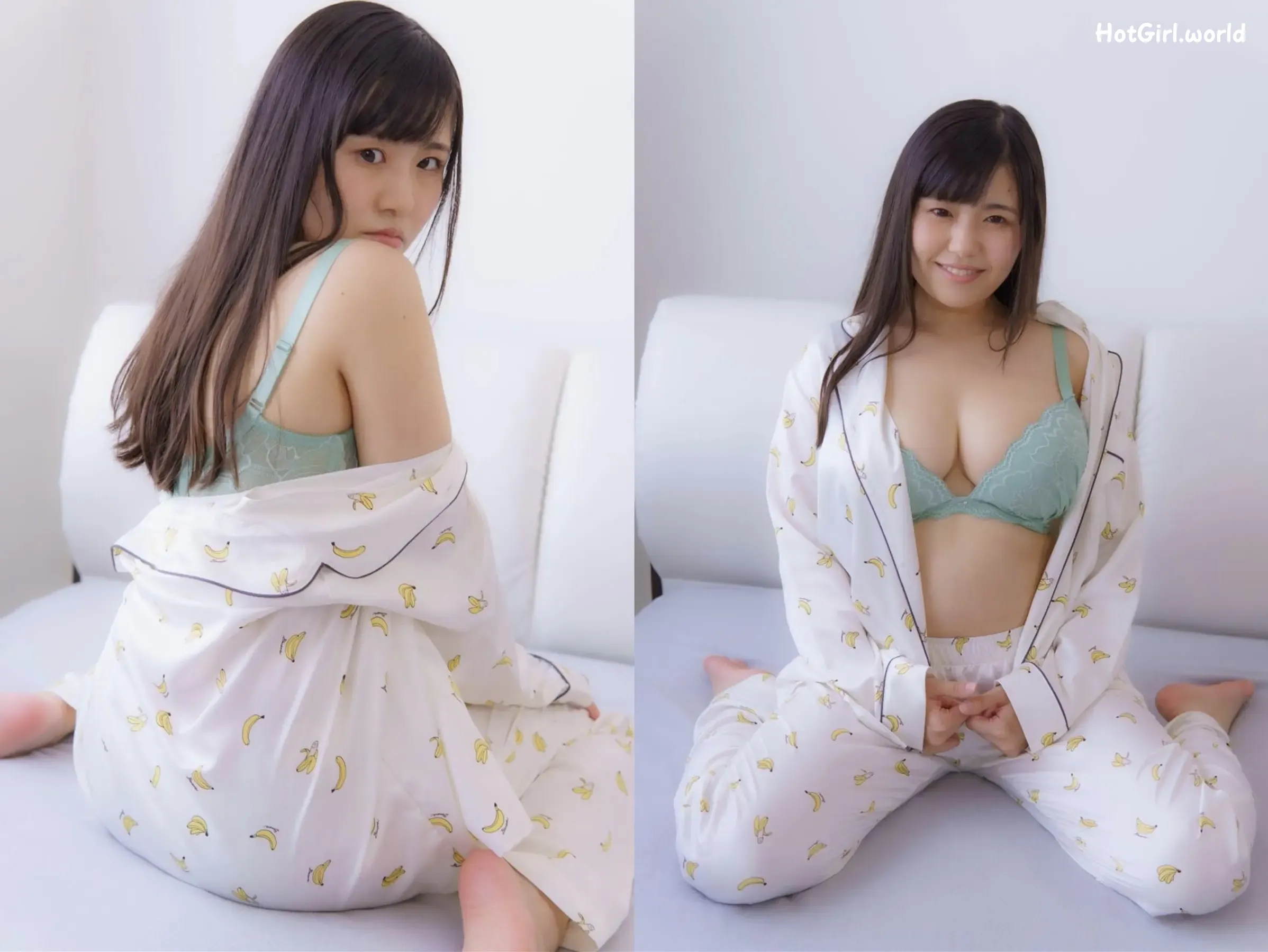 Japanese-Idol-Maya-Kikuchi-Big-breasted-hotel-affair-hotgirl.world-077.webp