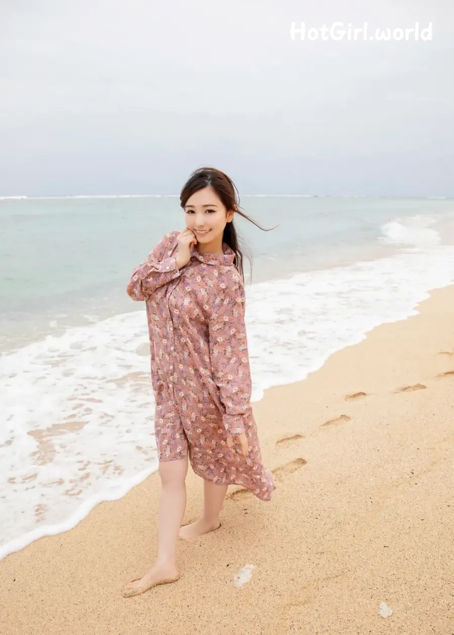 Japanese-Idol-Ogawa-Haru-Digital-Photo-Book-I-love-you-Anzu-G-Walking-hotgirl.world-004.webp