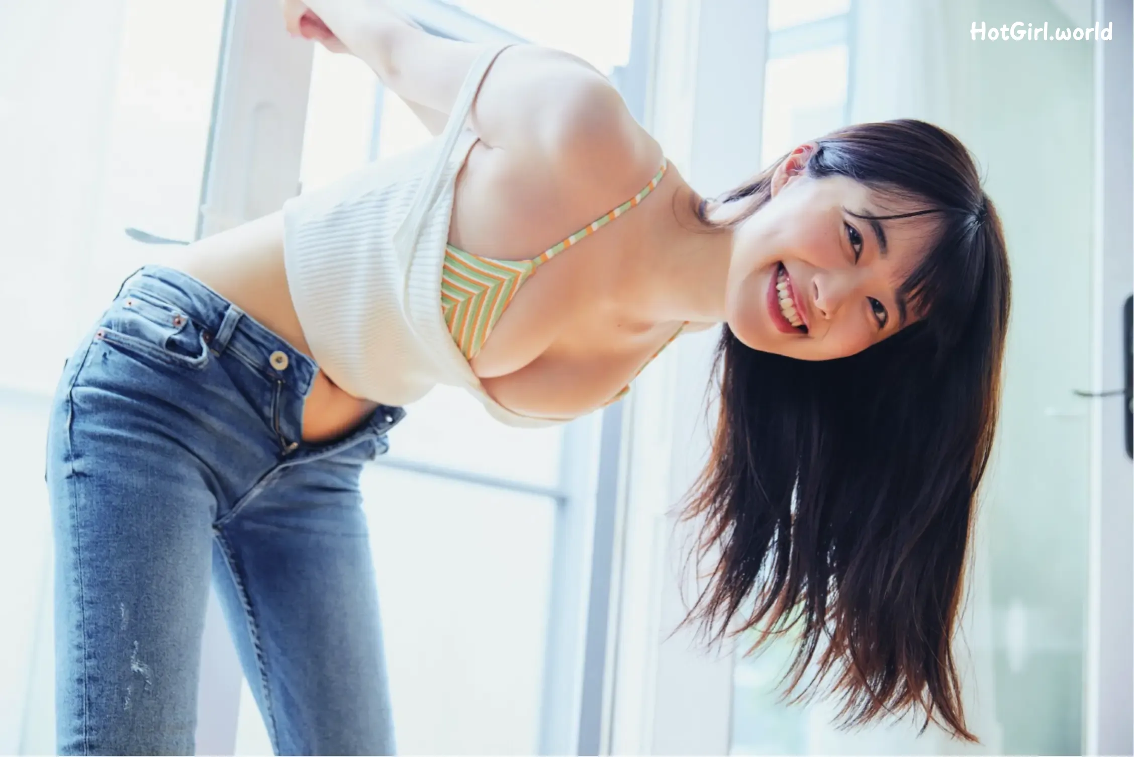 JP-Sugimoto Mariri-杉本愛莉鈴-FLASH-2024.09.03-未掲載写真