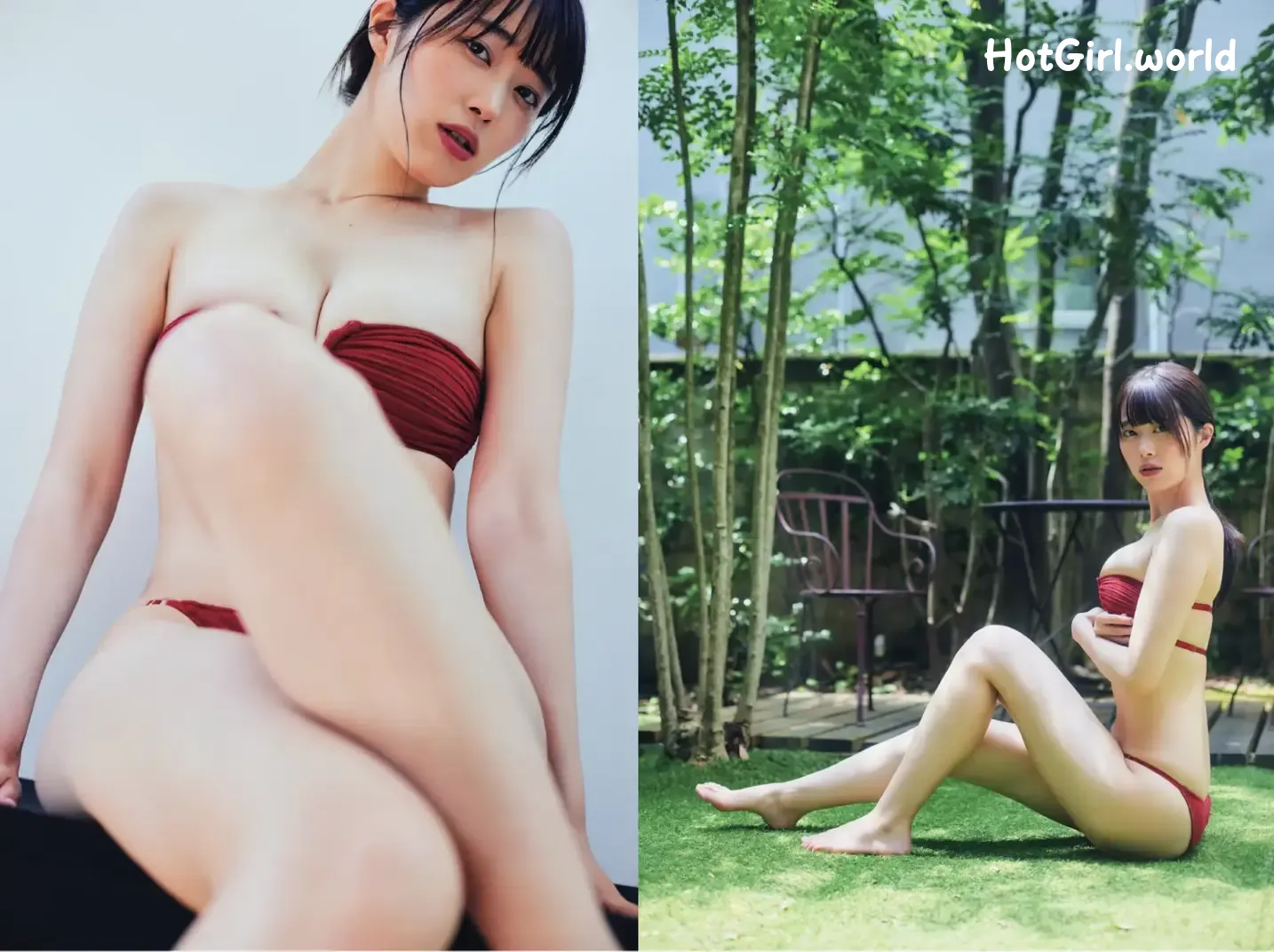 Japanese-Idol-Sugimoto-Mariri-Airizu-FLASH-2024.09.03-Unpublished-Photo-hotgirl.world-003.webp