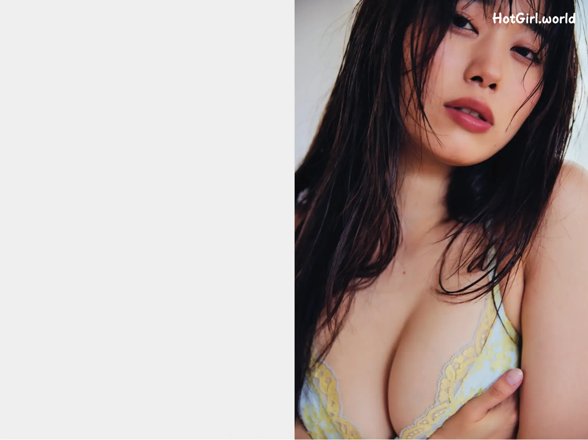 Japanese-Idol-Sugimoto-Mariri-Airizu-FLASH-2024.09.03-Unpublished-Photo-hotgirl.world-006.webp