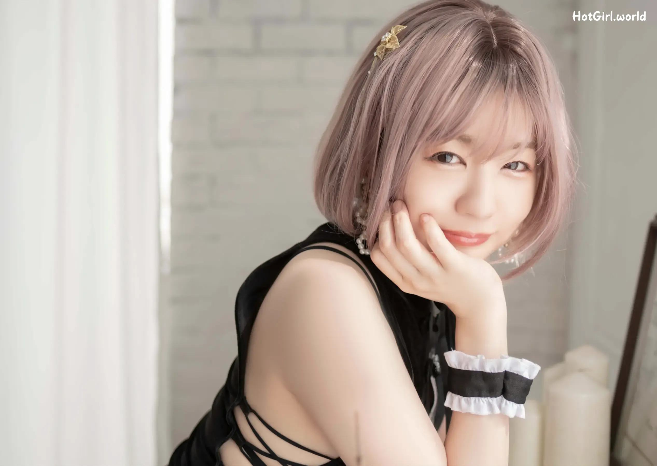 Japanese-Idol-Tsubomi-Buds-Count-Sheep-Nap-Digital-Photo-Collection-hotgirl.world-002.webp