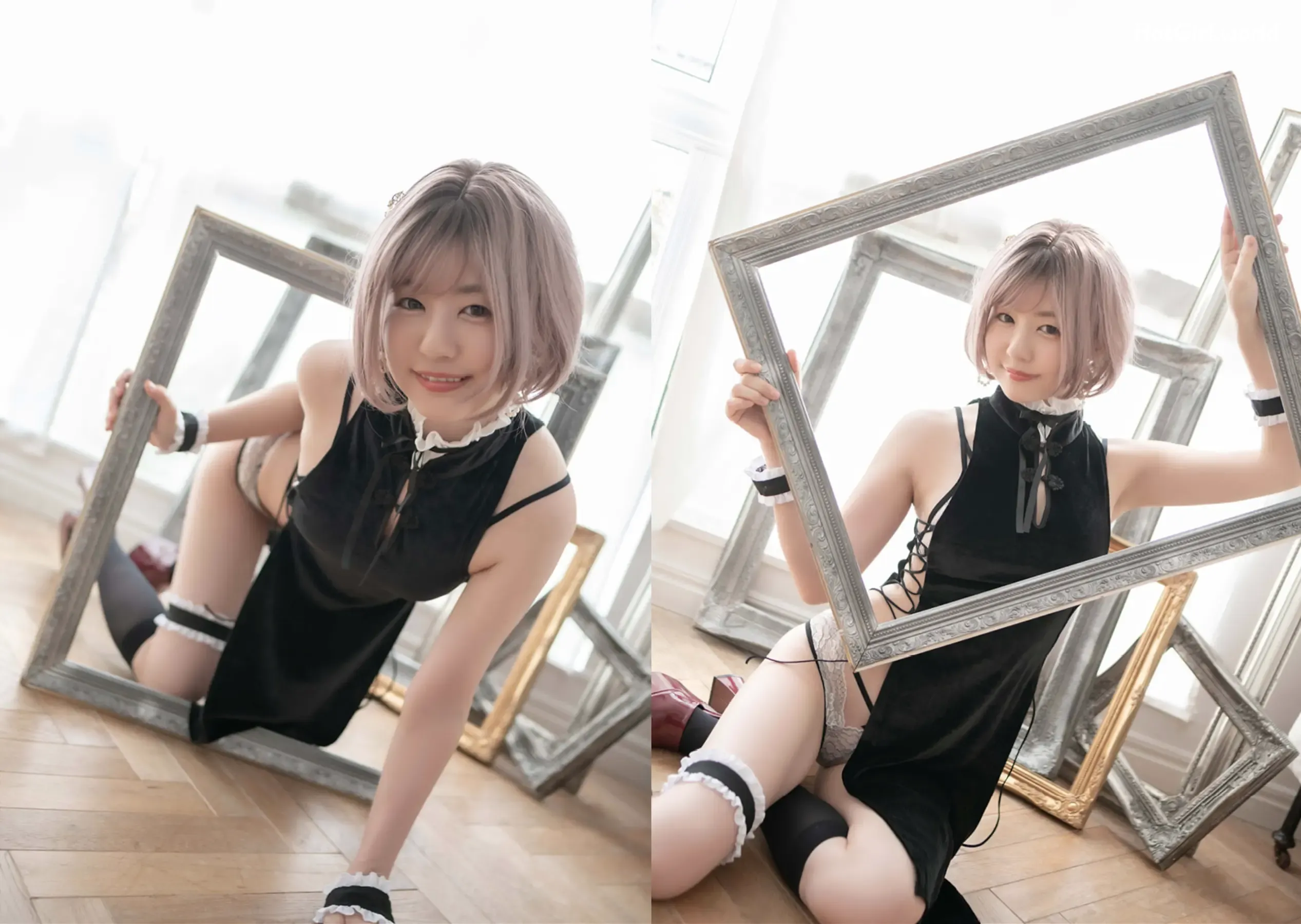 Japanese-Idol-Tsubomi-Buds-Count-Sheep-Nap-Digital-Photo-Collection-hotgirl.world-003.webp