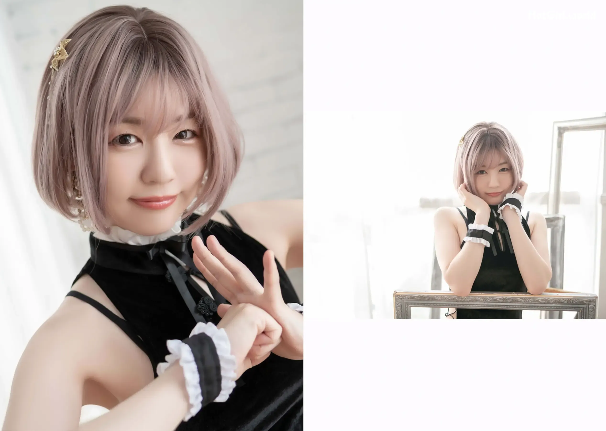 Japanese-Idol-Tsubomi-Buds-Count-Sheep-Nap-Digital-Photo-Collection-hotgirl.world-004.webp