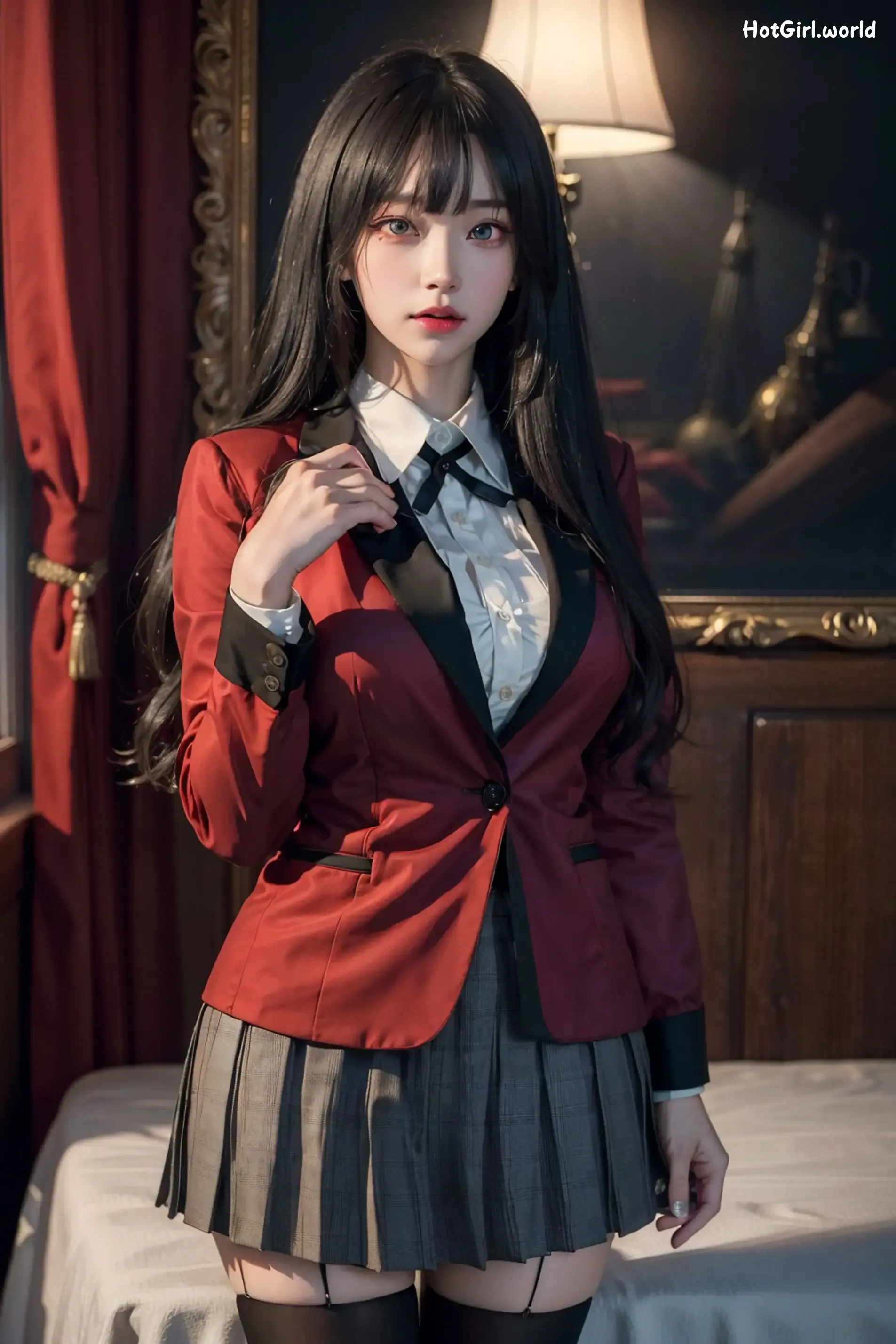 AI-Generated-HOGs-Collection-Ep.001-hotgirl.world-152.webp