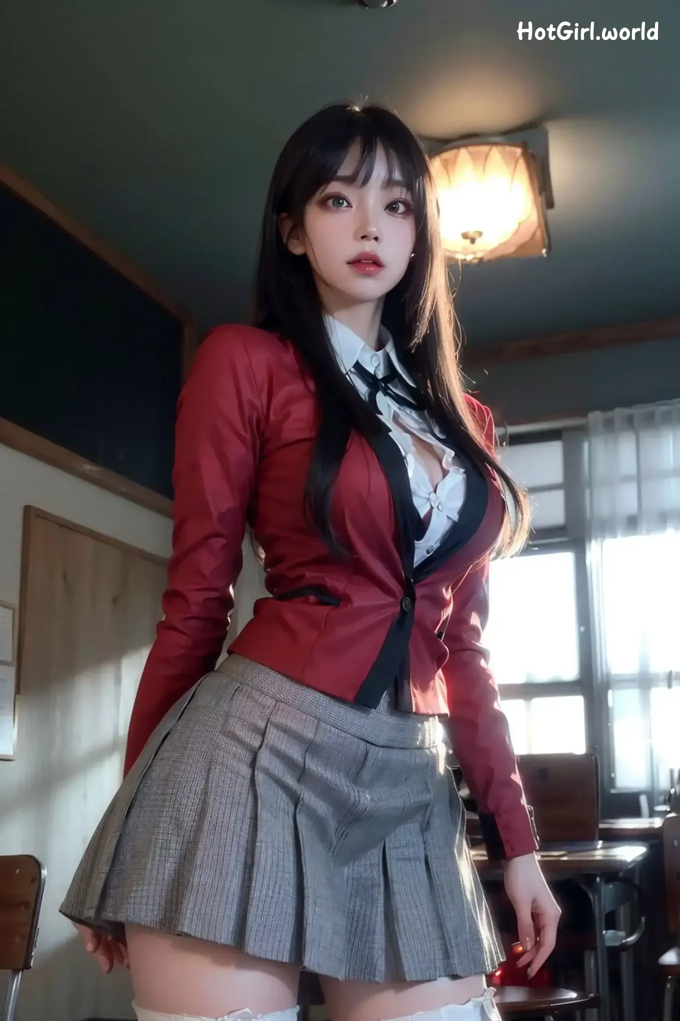 AI-Generated-HOGs-Collection-Ep.001-hotgirl.world-153.webp