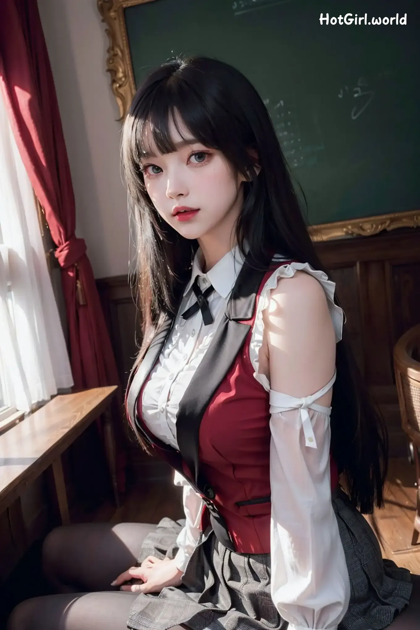 AI-Generated-HOGs-Collection-Ep.001-hotgirl.world-154.webp