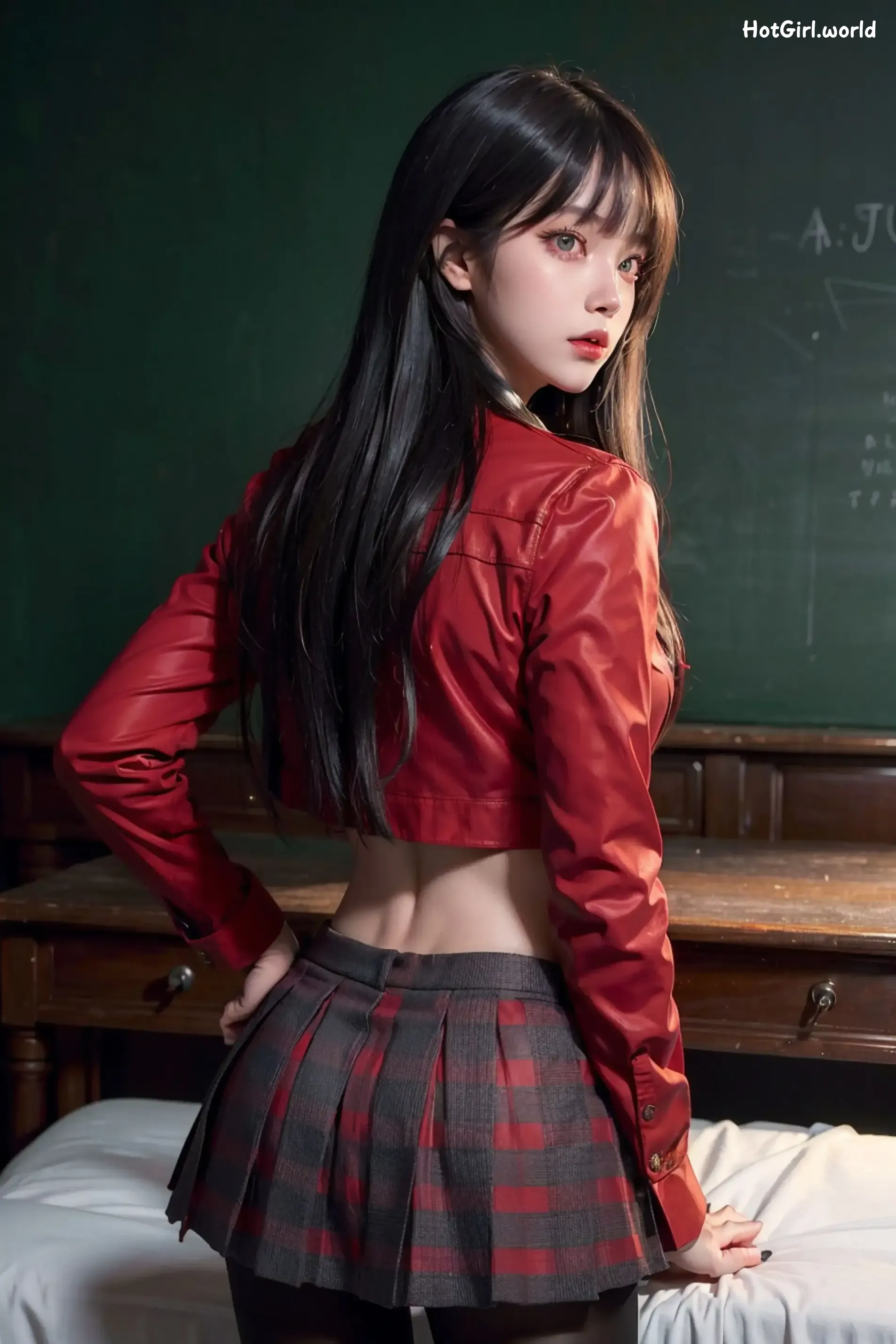 AI-Generated-HOGs-Collection-Ep.001-hotgirl.world-155.webp