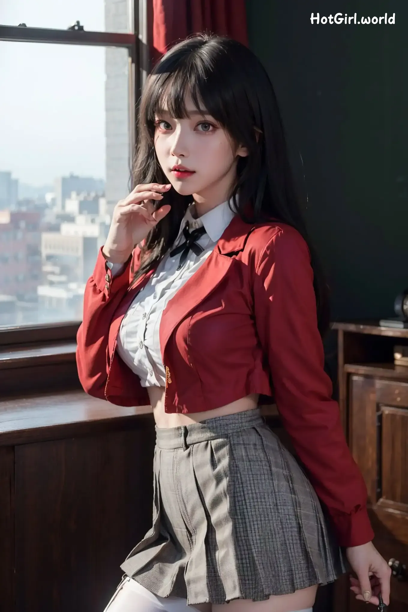 AI-Generated-HOGs-Collection-Ep.001-hotgirl.world-156.webp