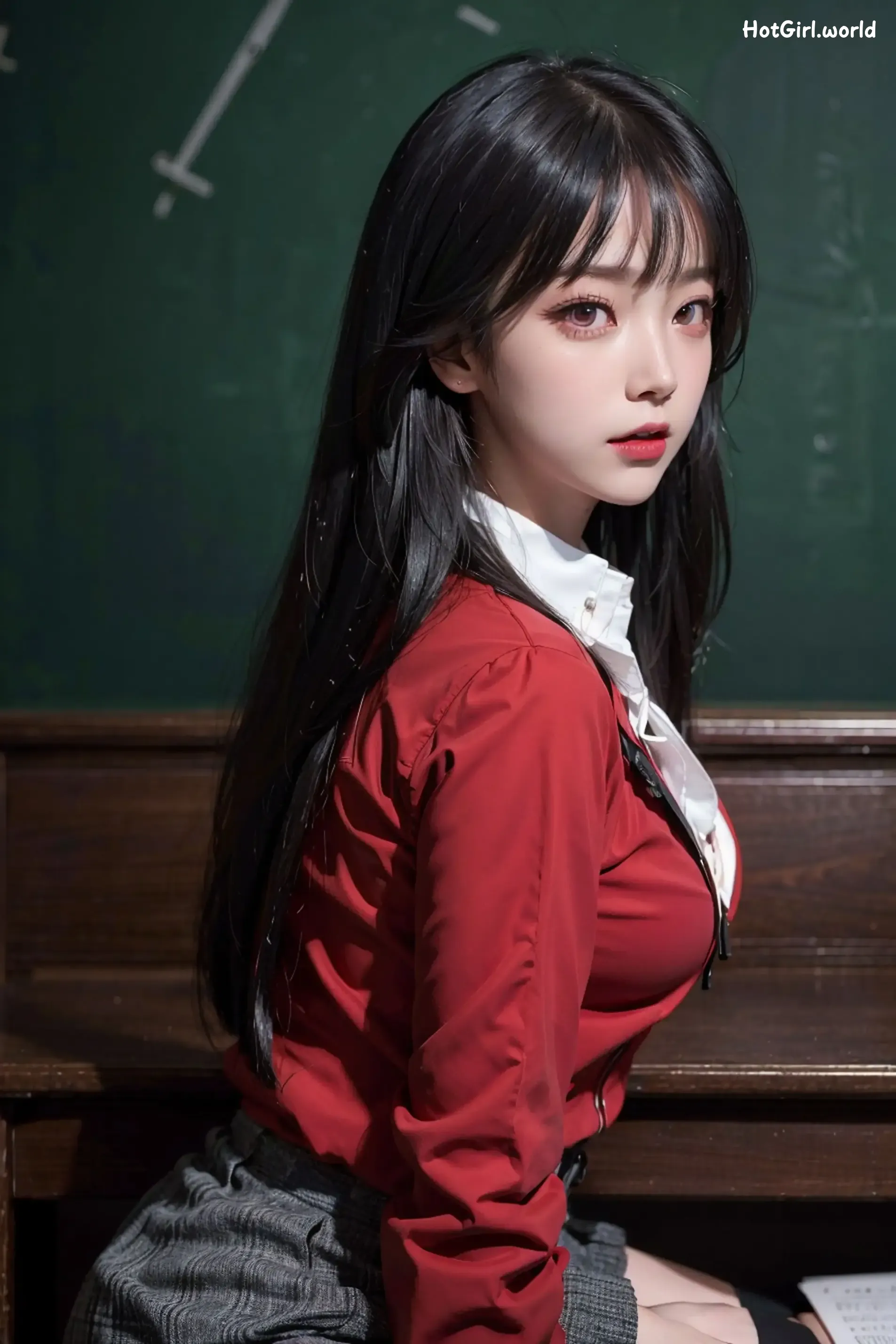 AI-Generated-HOGs-Collection-Ep.001-hotgirl.world-157.webp