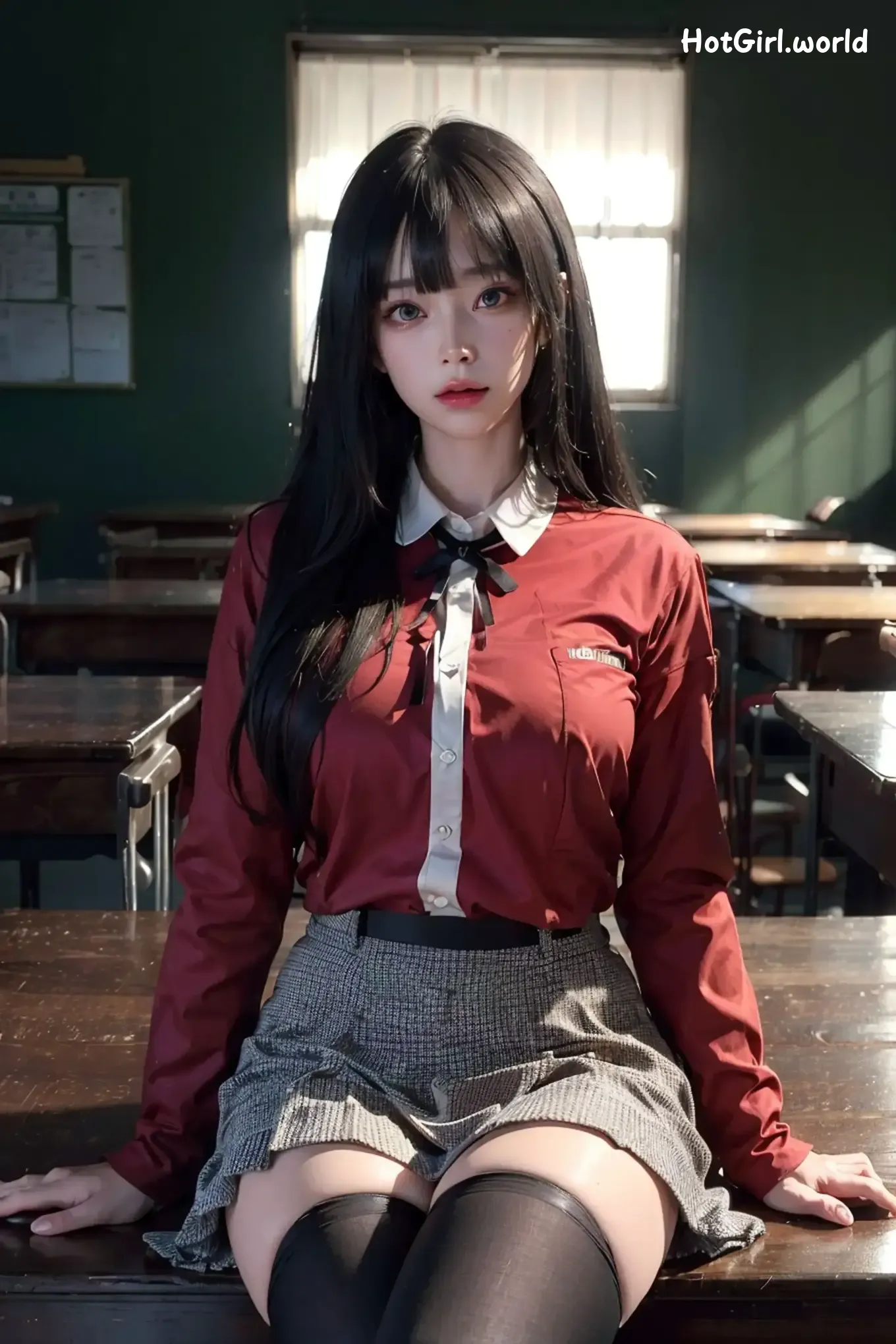 AI-Generated-HOGs-Collection-Ep.001-hotgirl.world-158.webp