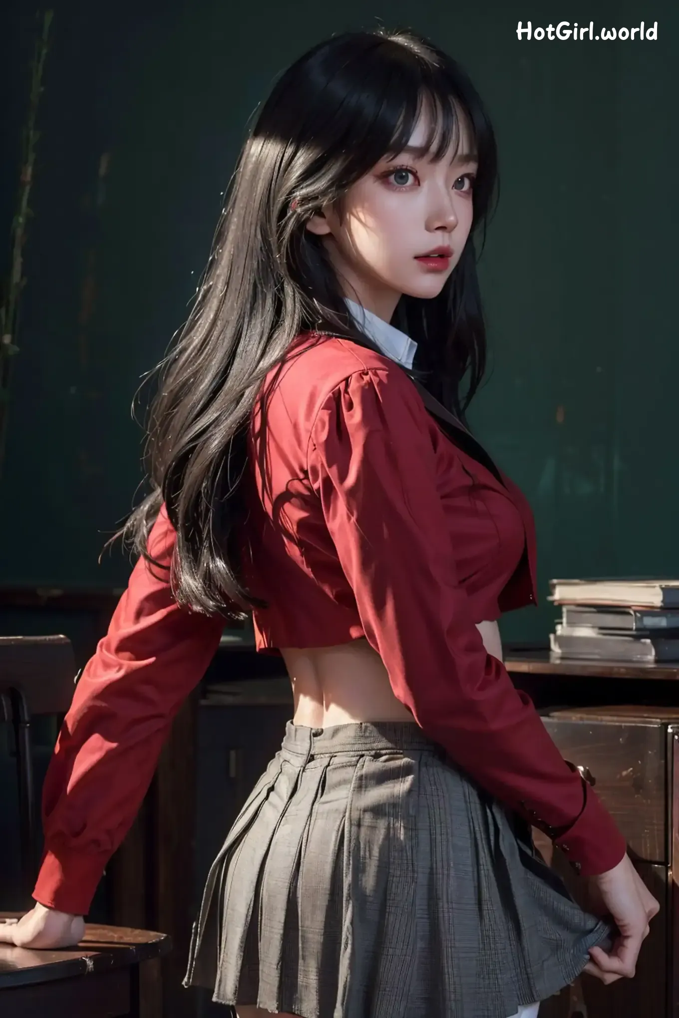 AI-Generated-HOGs-Collection-Ep.001-hotgirl.world-159.webp