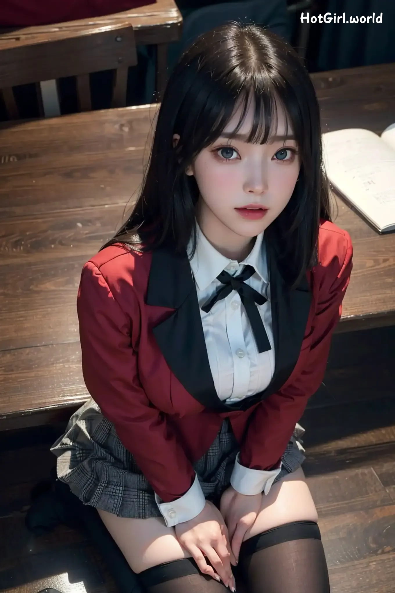 AI-Generated-HOGs-Collection-Ep.001-hotgirl.world-160.webp