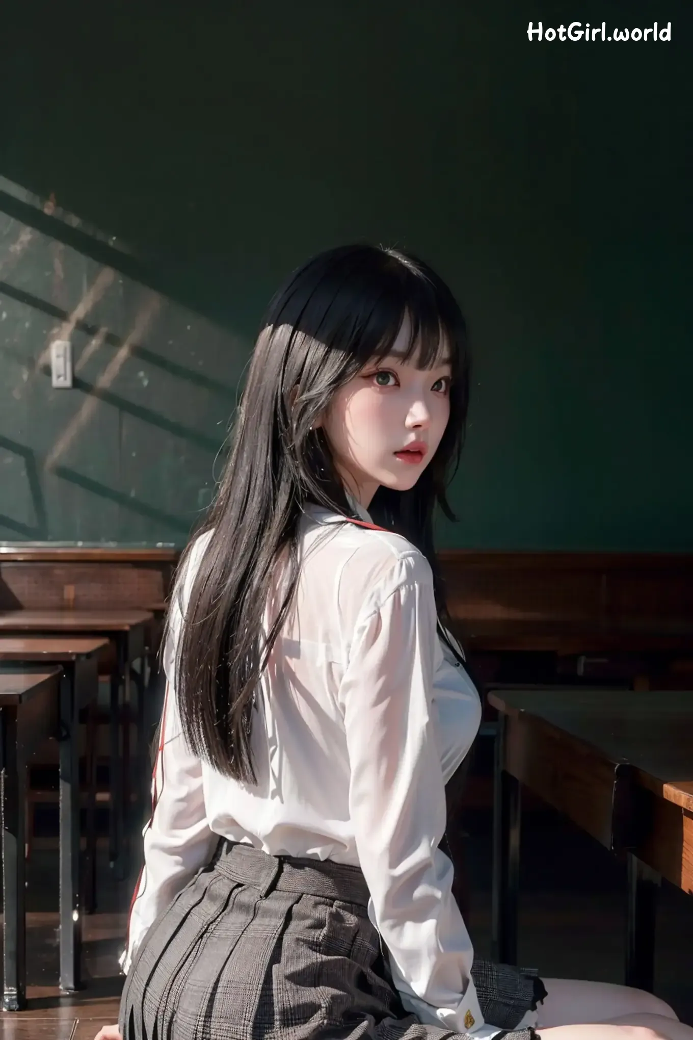 AI-Generated-HOGs-Collection-Ep.001-hotgirl.world-161.webp