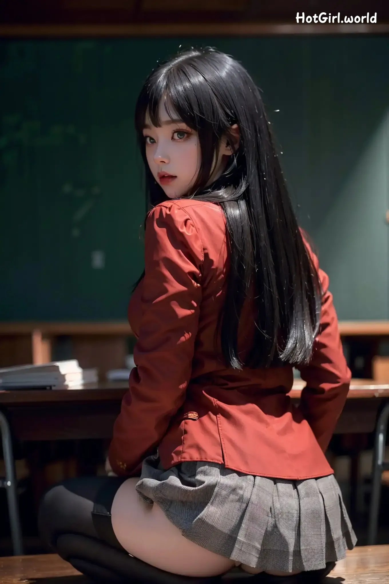 AI-Generated-HOGs-Collection-Ep.001-hotgirl.world-162.webp