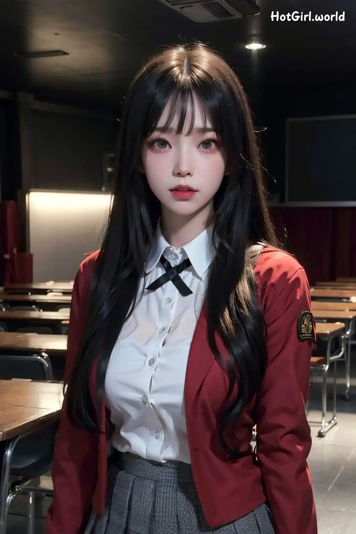 AI-Generated-HOGs-Collection-Ep.001-hotgirl.world-163.webp