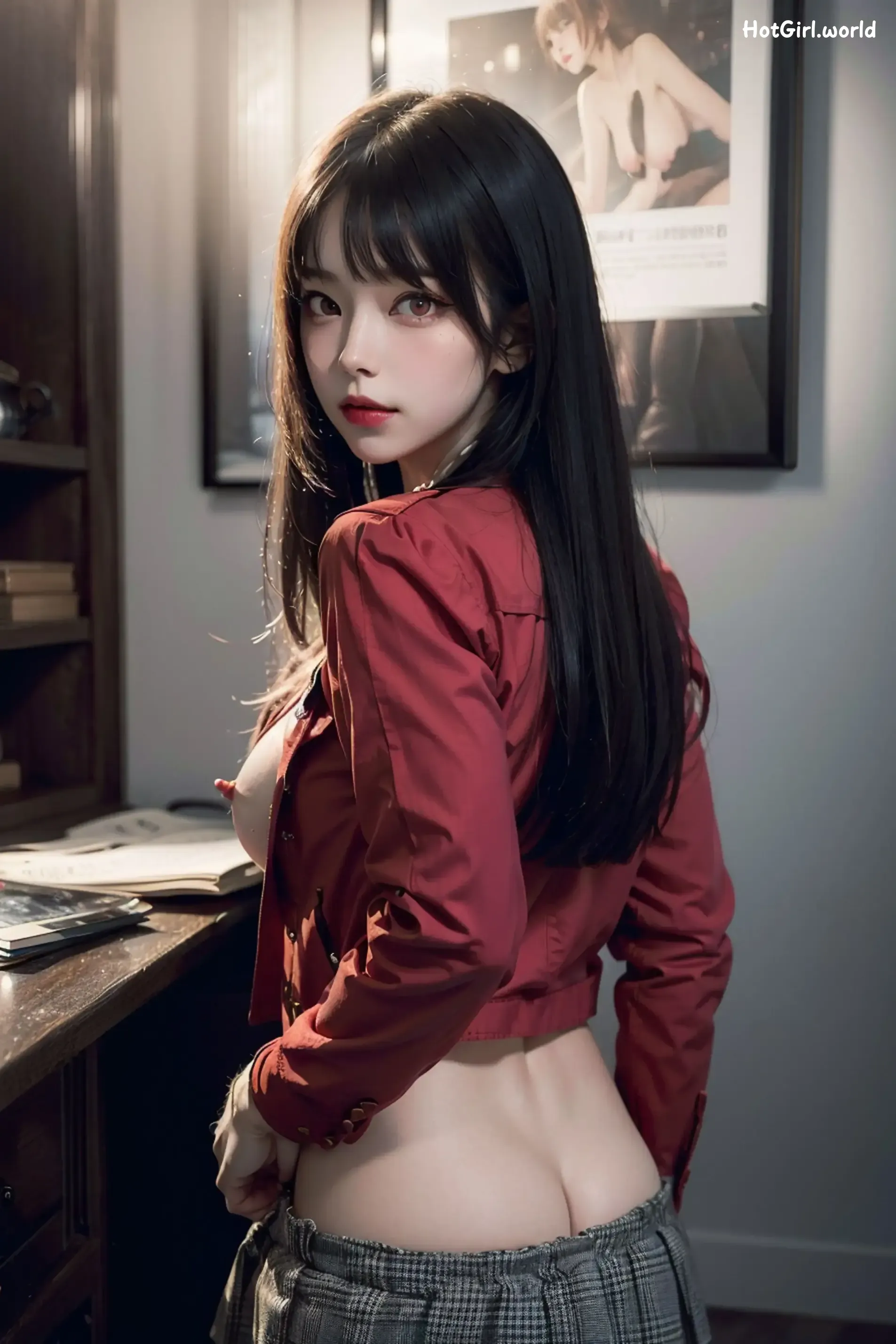 AI-Generated-HOGs-Collection-Ep.001-hotgirl.world-167.webp